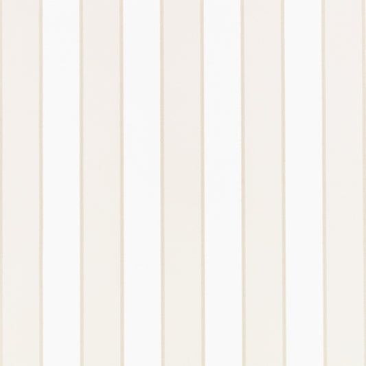 Orsin Wallpaper - Oat - Romo - Aubin - W474/01 - Premier Wallcovering