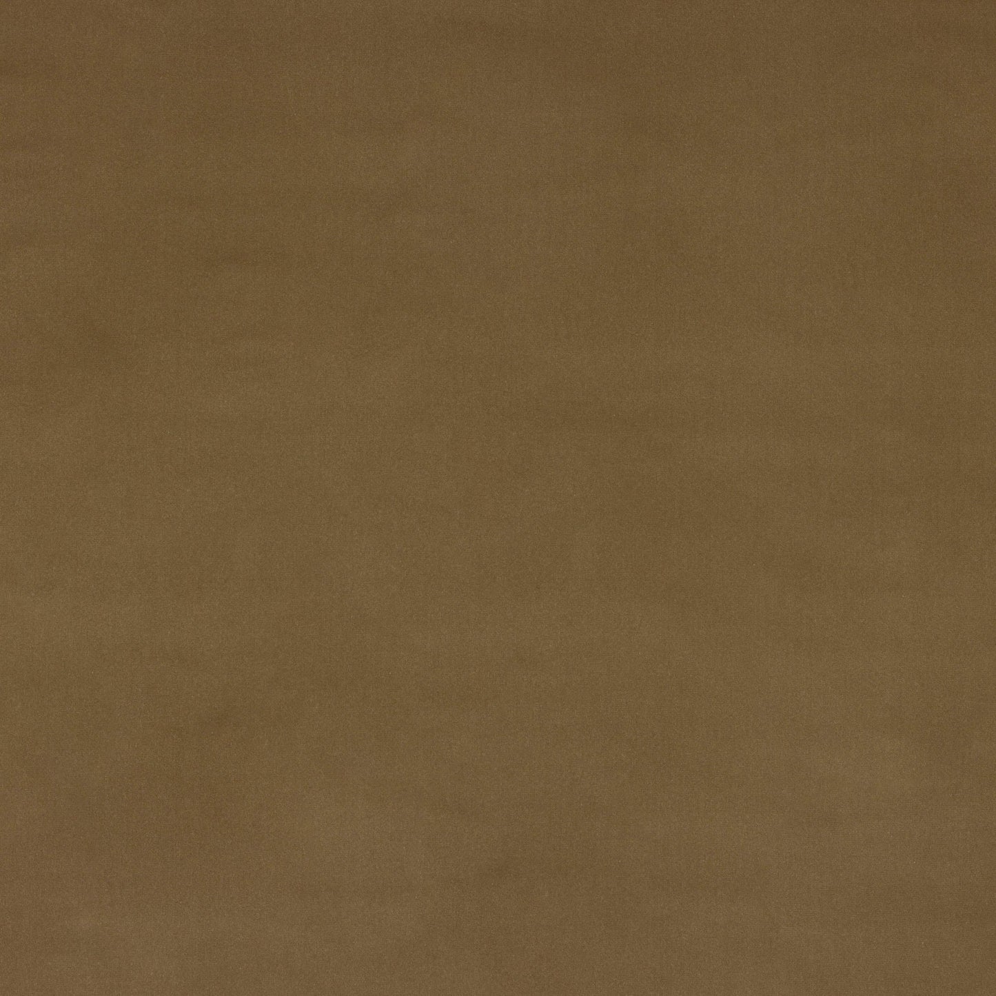 Orso Fabric - Taupe - Manuel Canovas - M4114-23 - Premier Wallcovering