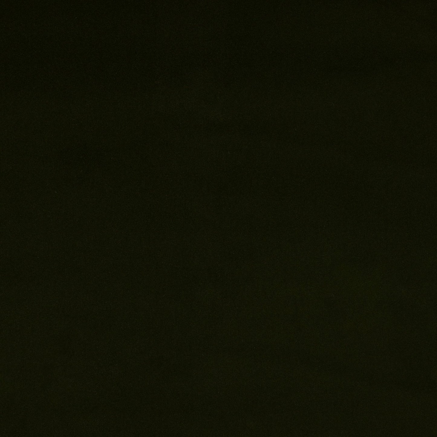 Orso Fabric - Sous Bois - Manuel Canovas - M4114-20 - Premier Wallcovering