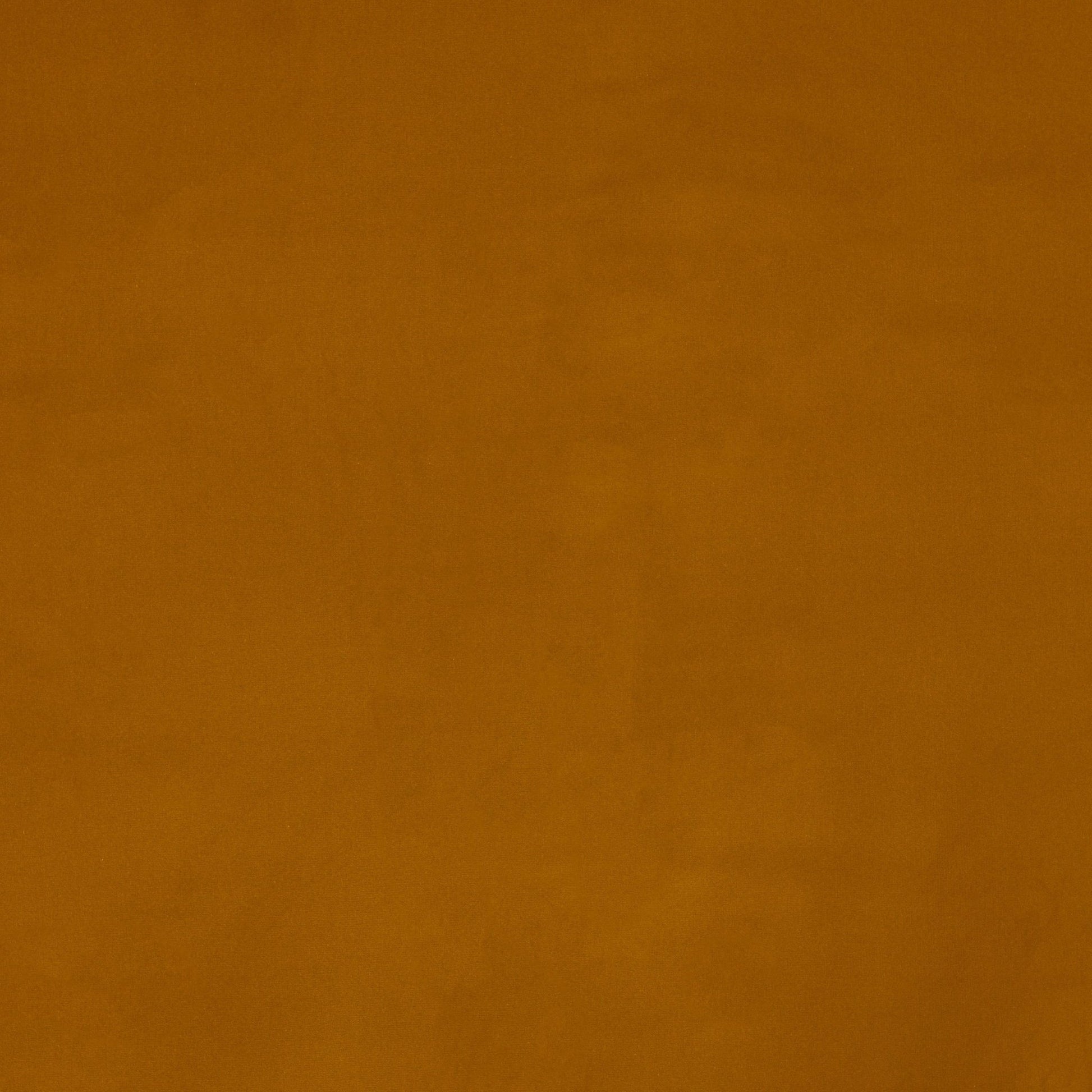 Orso Fabric - Ambre - Manuel Canovas - M4114-06 - Premier Wallcovering