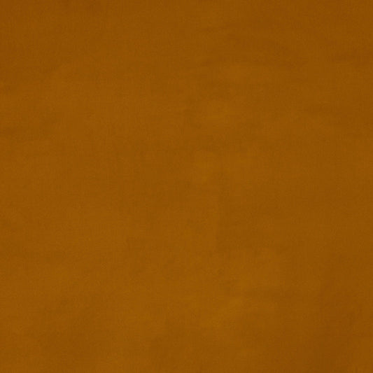 Orso Fabric - Ambre - Manuel Canovas - M4114-06 - Premier Wallcovering