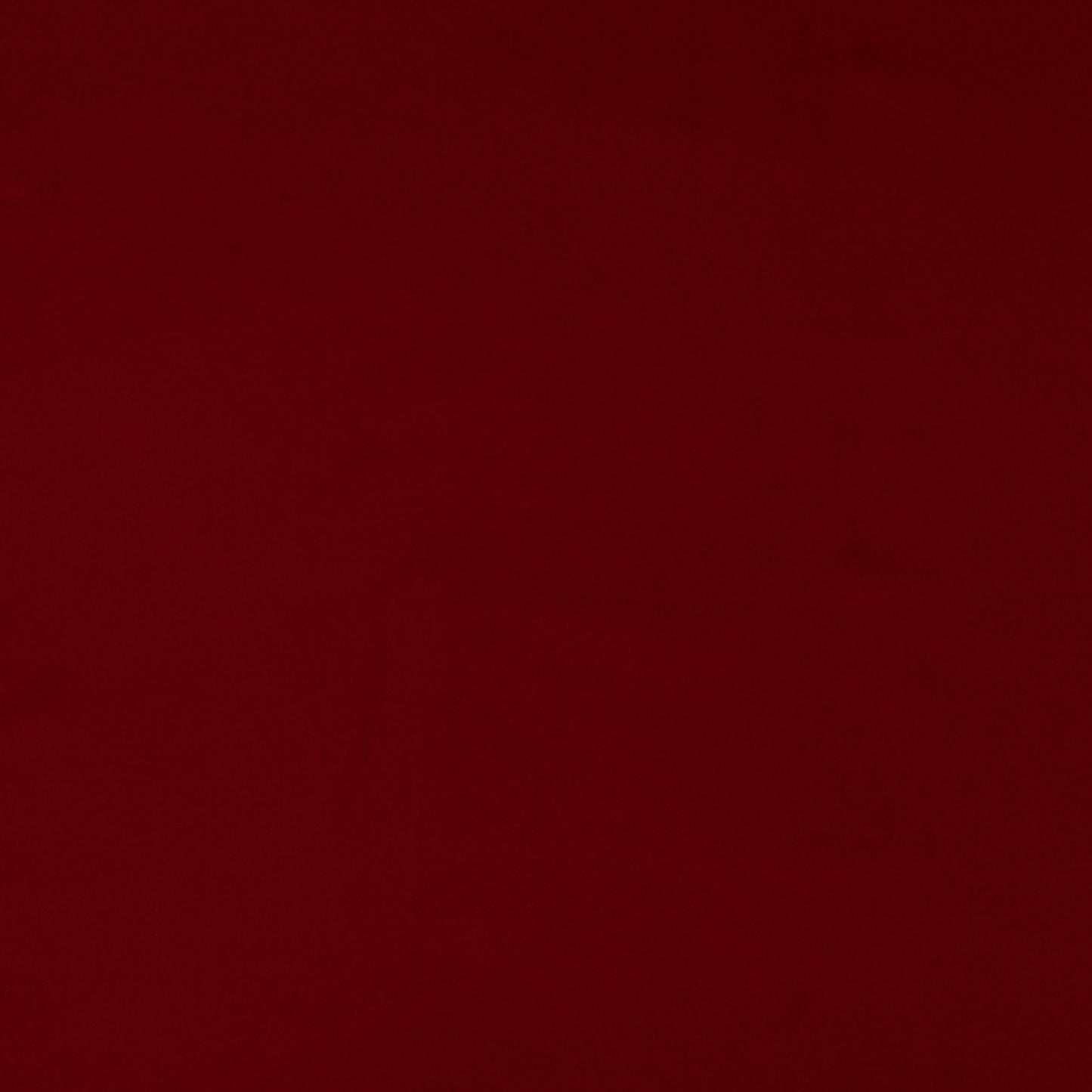 Orso Fabric - Eclarte - Manuel Canovas - M4114-09 - Premier Wallcovering