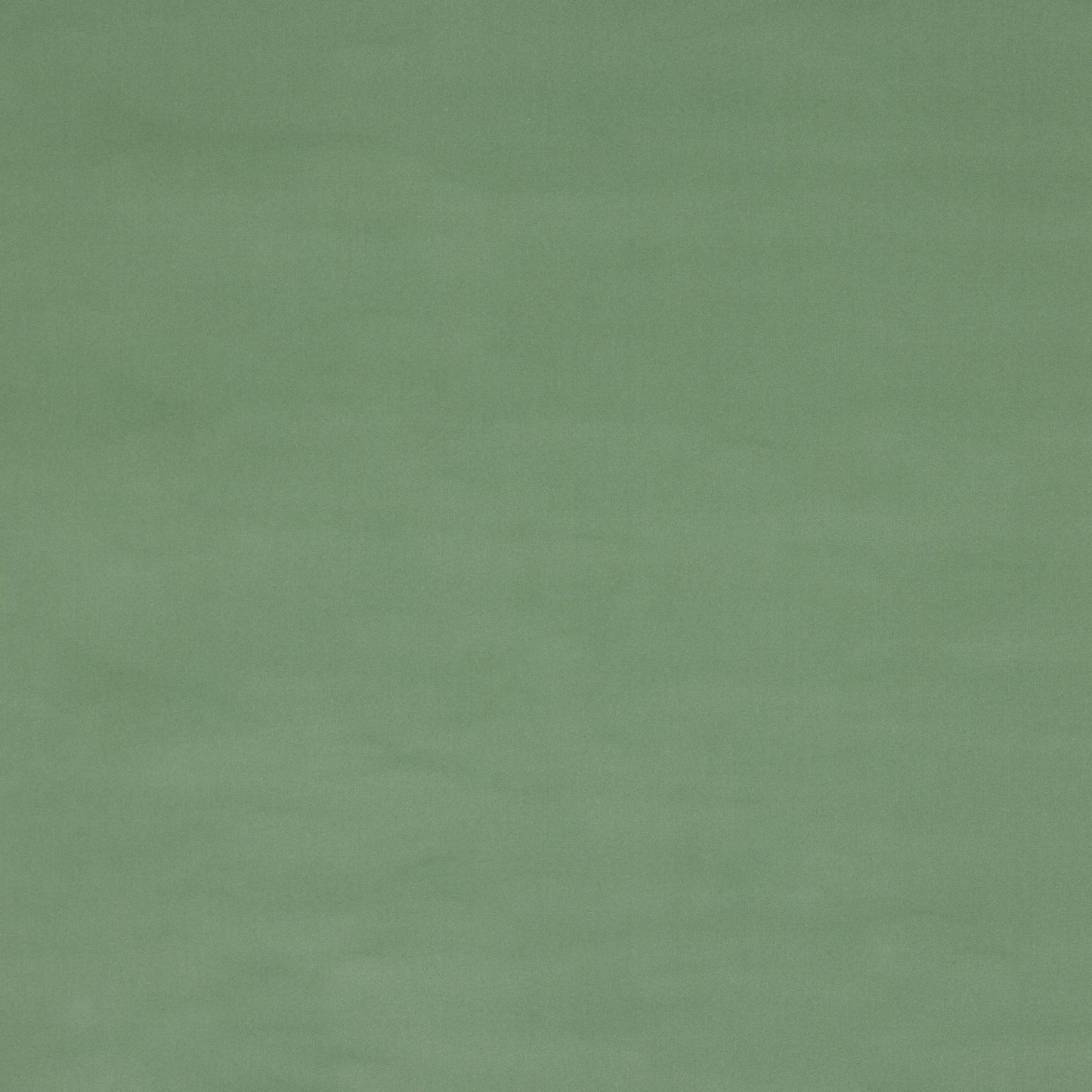 Orso Fabric - Celadon - Manuel Canovas - M4114-33 - Premier Wallcovering