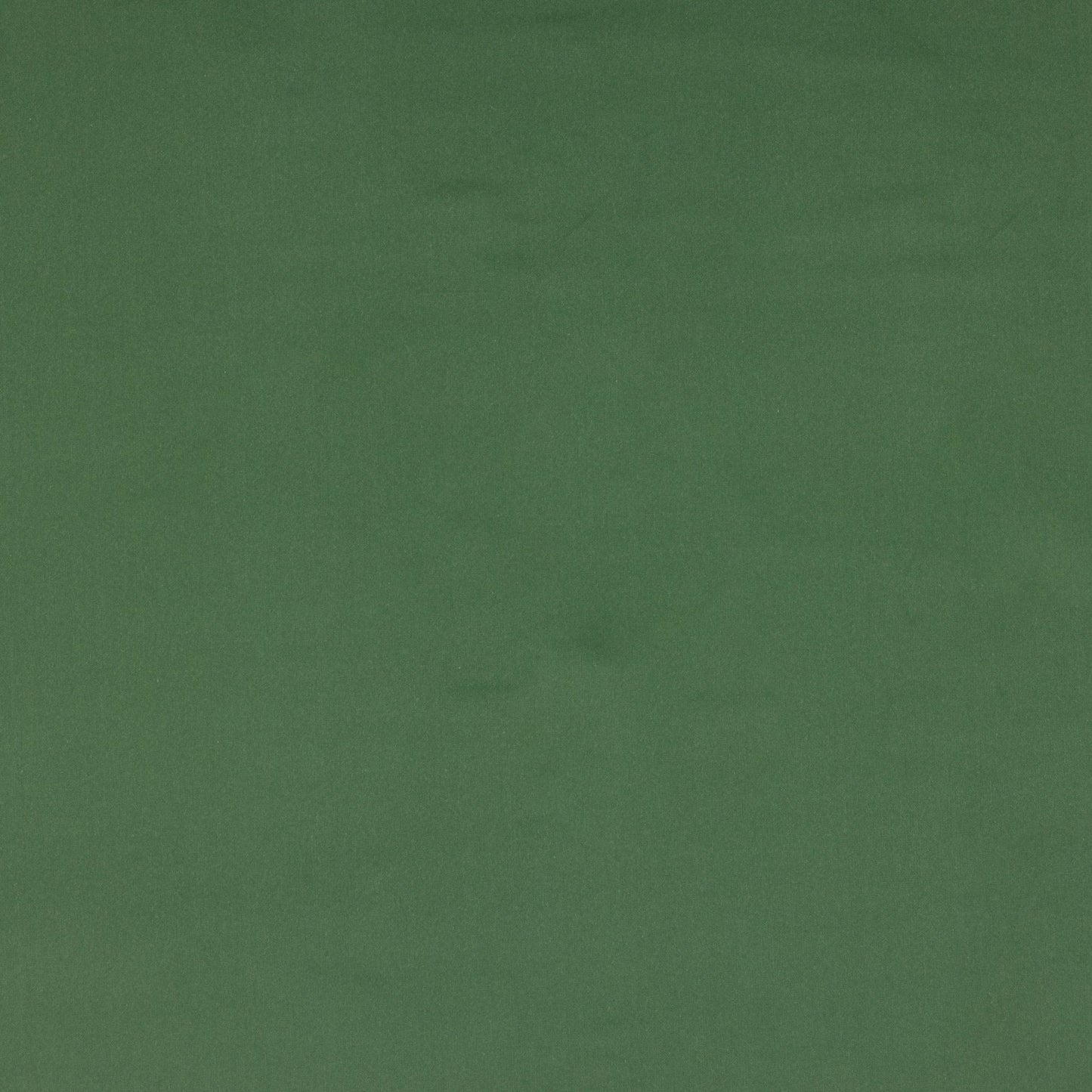 Orso Fabric - Sauge - Manuel Canovas - M4114-32 - Premier Wallcovering