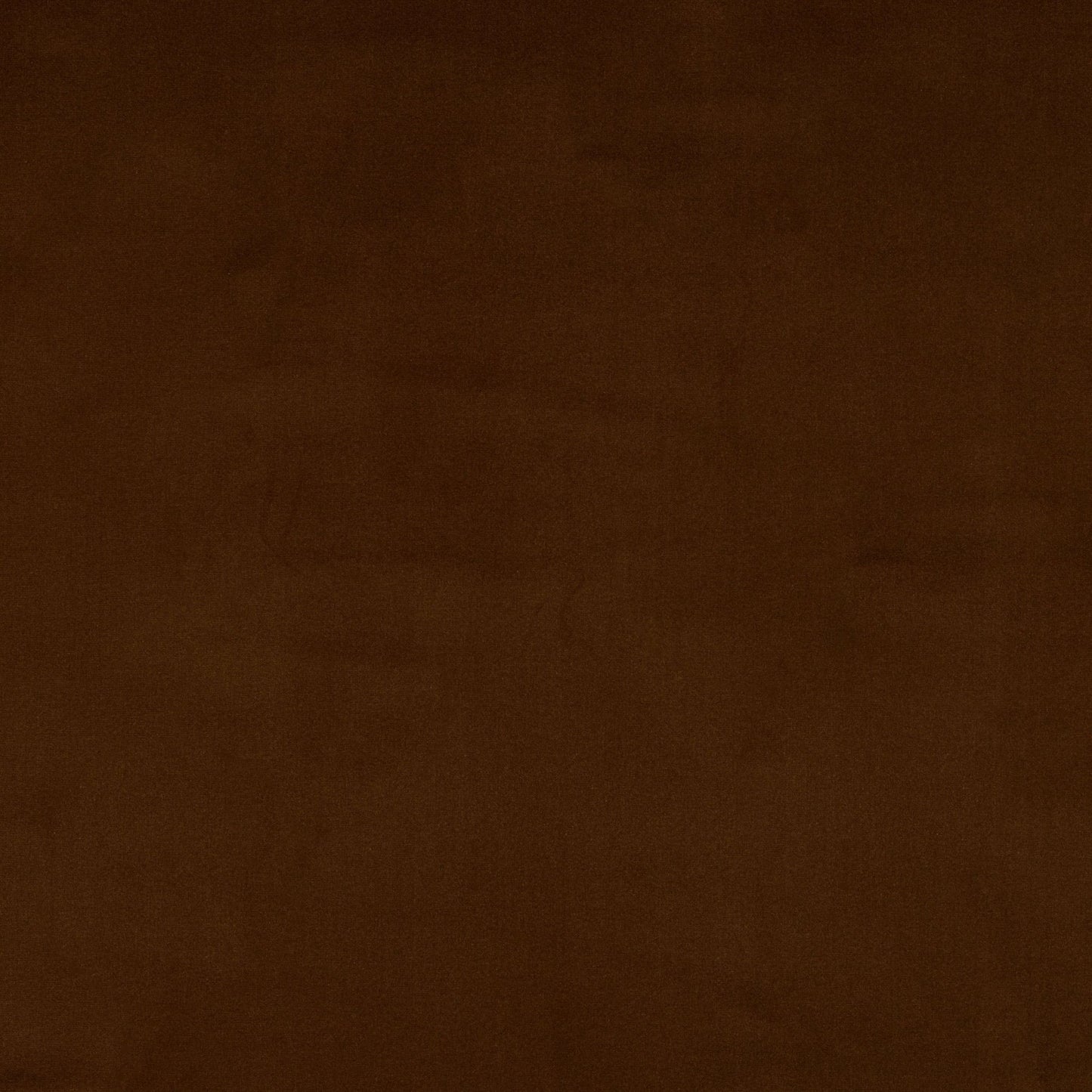 Orso Fabric - Noisette - Manuel Canovas - M4114-04 - Premier Wallcovering