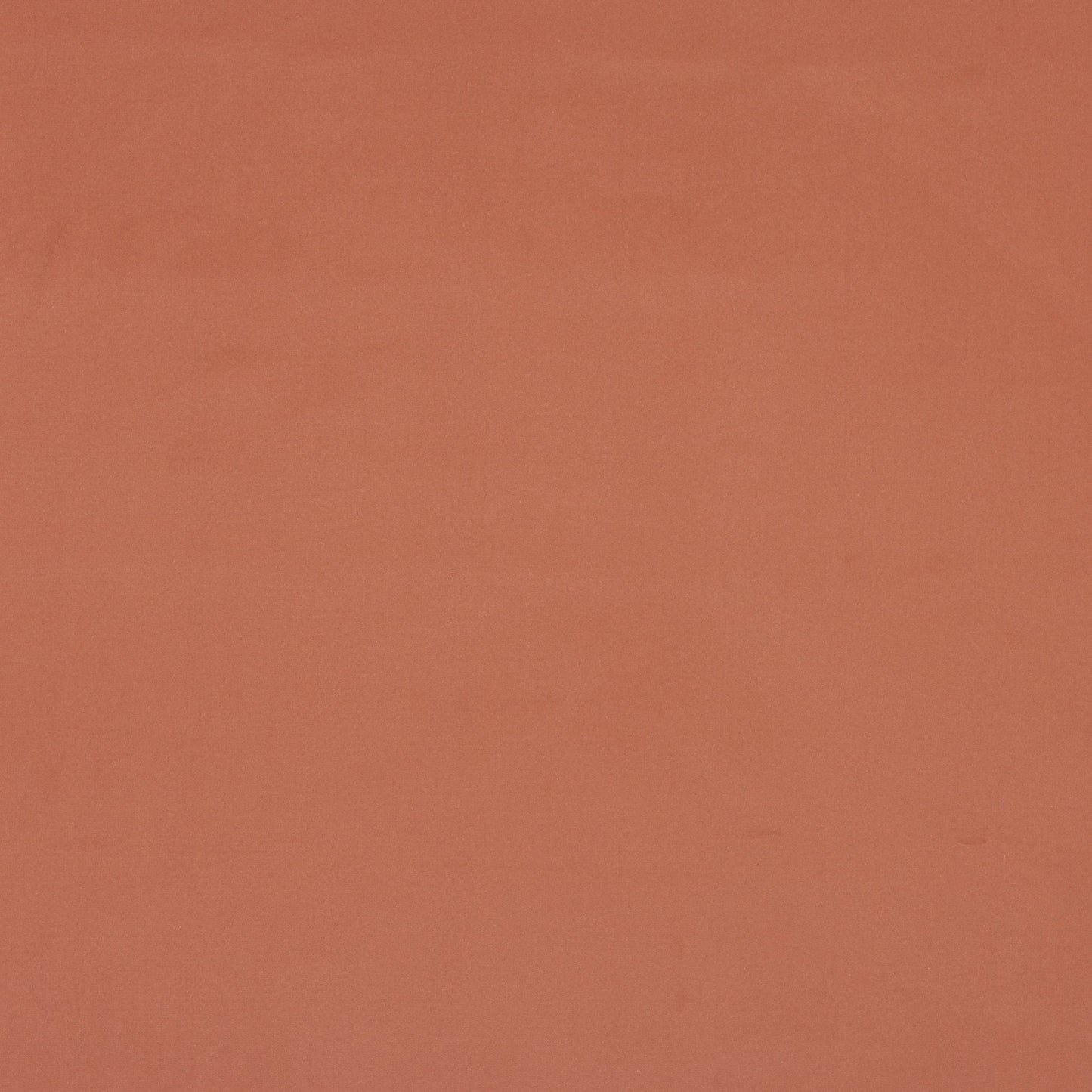 Orso Fabric - Rose Ancien - Manuel Canovas - M4114-08 - Premier Wallcovering