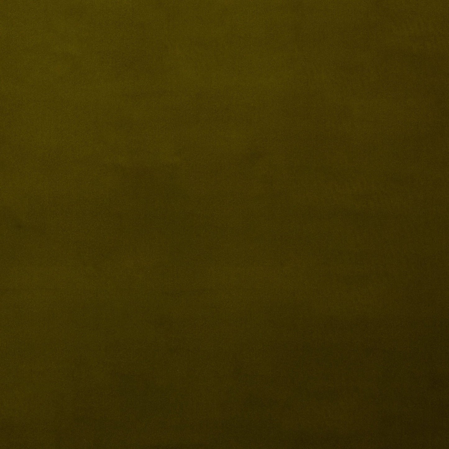 Orso Fabric - Olive - Manuel Canovas - M4114-19 - Premier Wallcovering