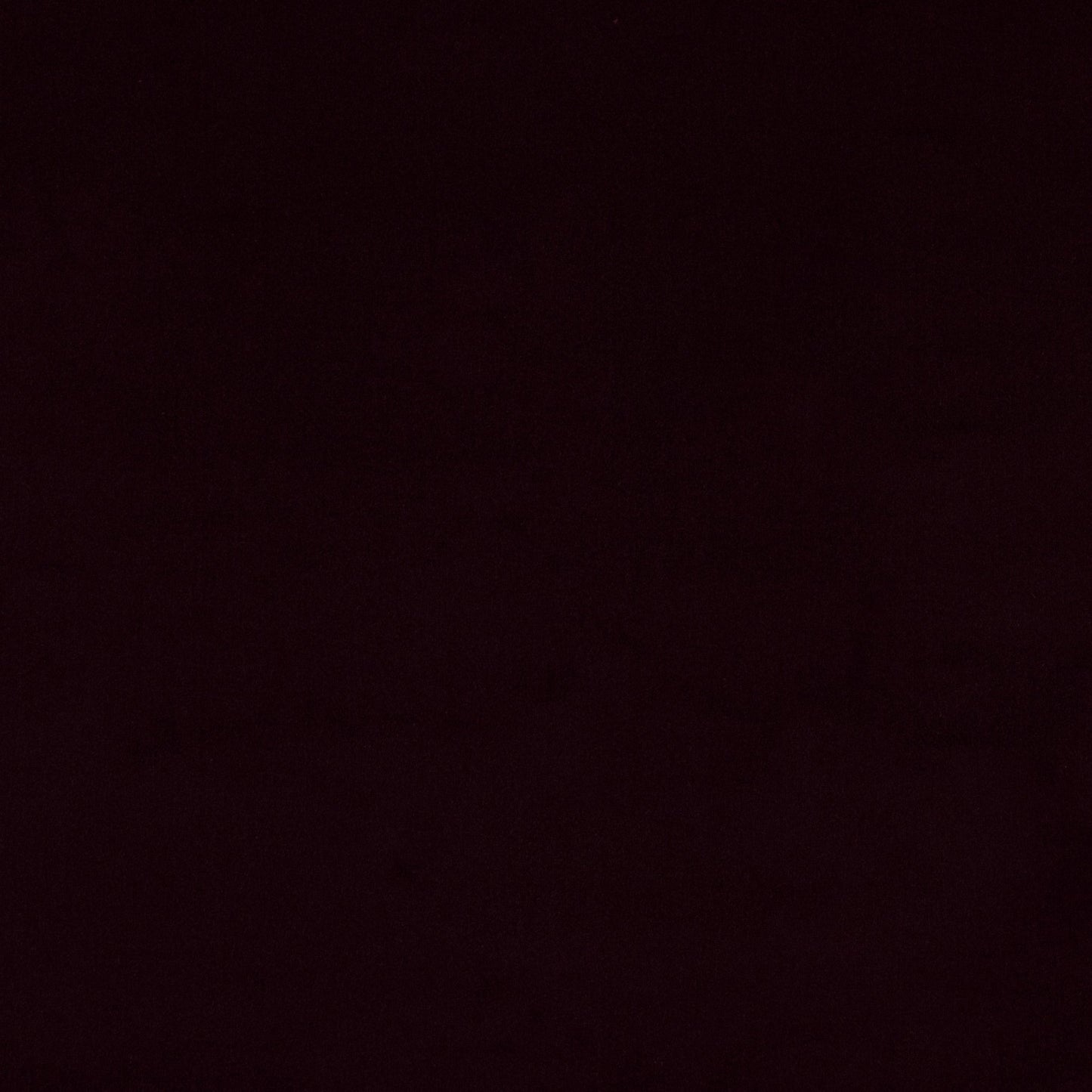 Orso Fabric - Prune - Manuel Canovas - M4114-11 - Premier Wallcovering