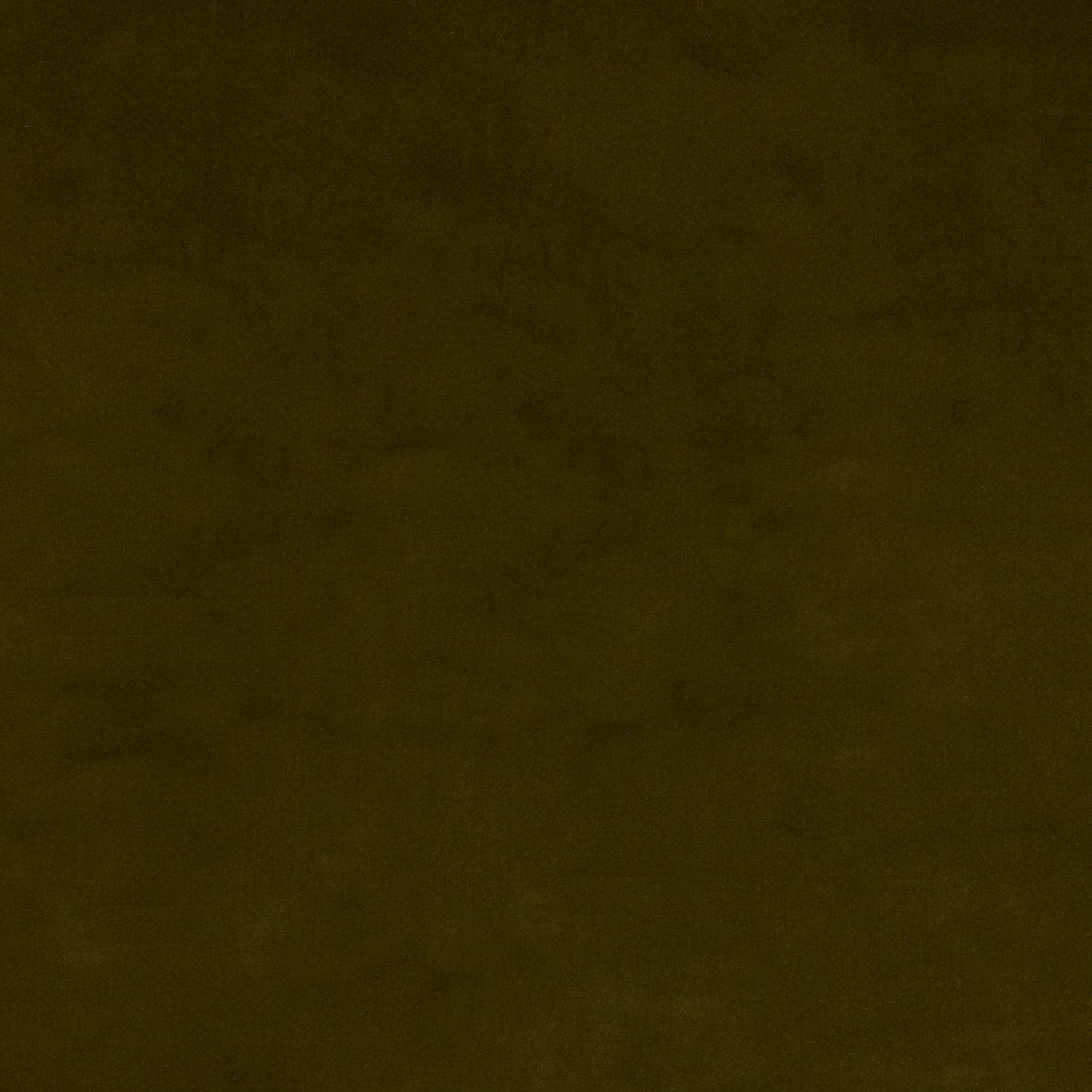 Orso Fabric - Emeraude - Manuel Canovas - M4114-18 - Premier Wallcovering