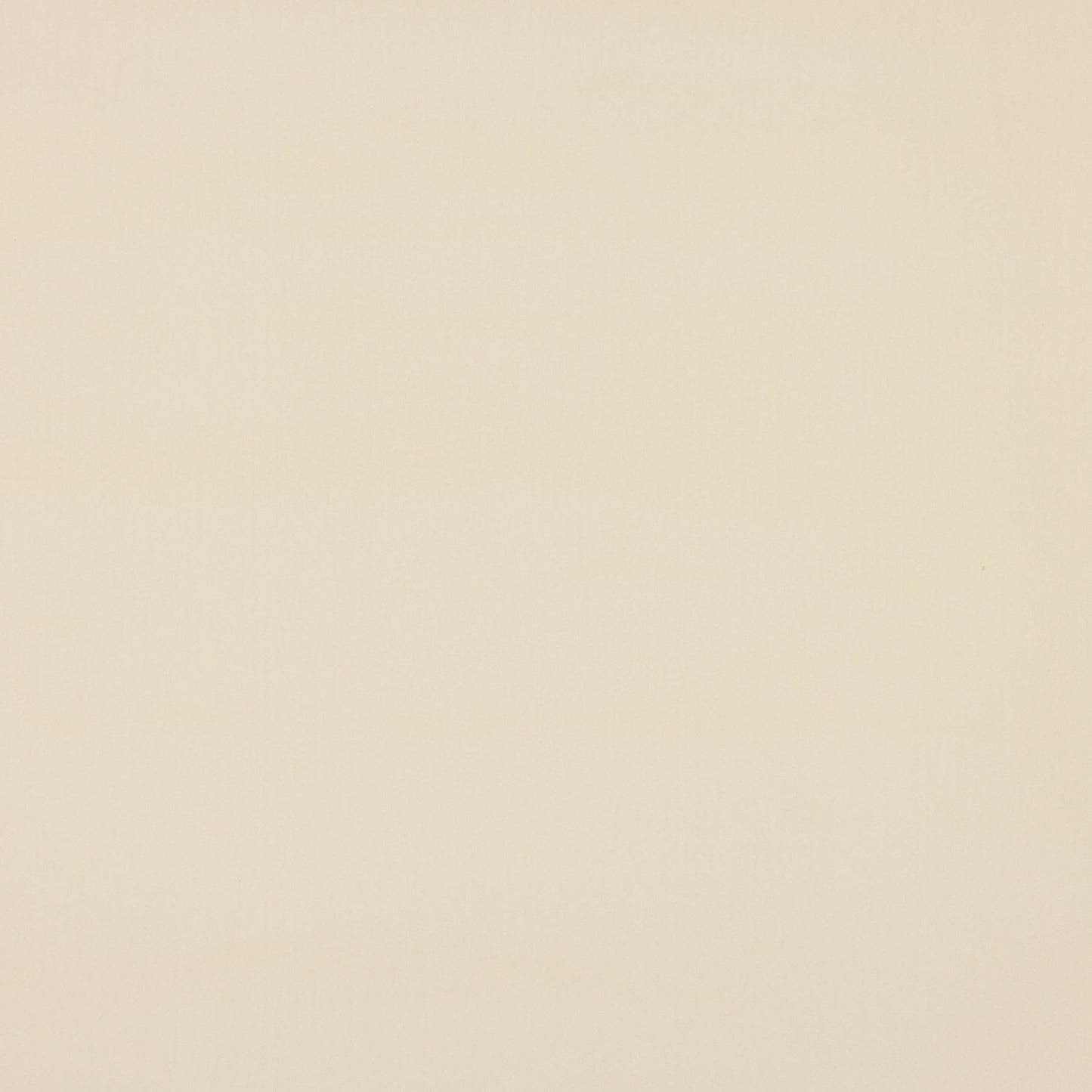 Orso Fabric - Creme - Manuel Canovas - M4114-21 - Premier Wallcovering