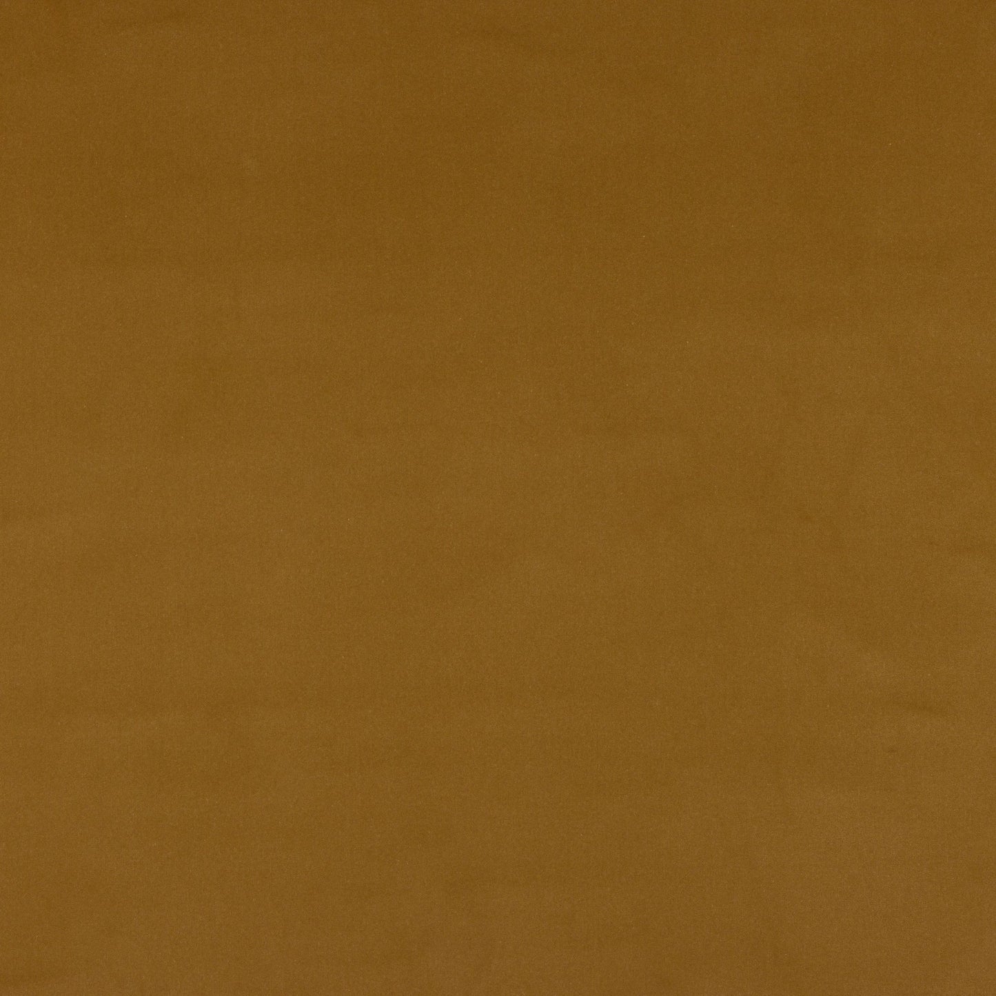 Orso Fabric - Moka - Manuel Canovas - M4114-03 - Premier Wallcovering