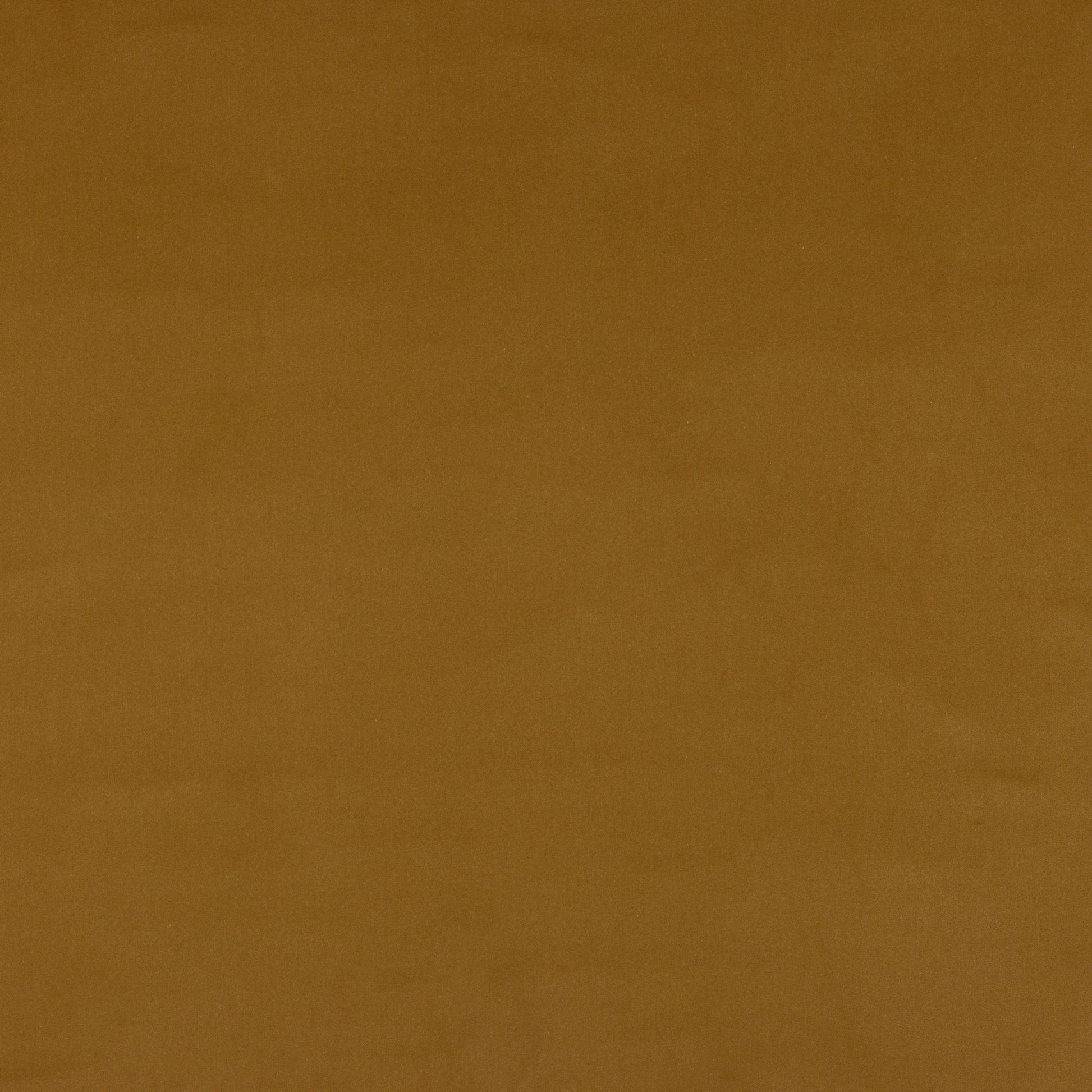 Orso Fabric - Moka - Manuel Canovas - M4114-03 - Premier Wallcovering