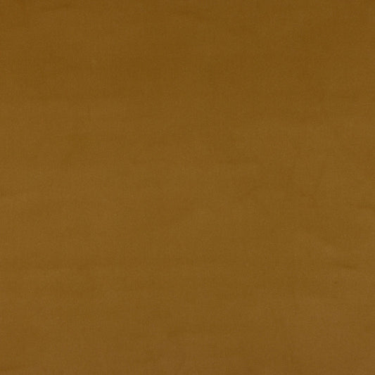 Orso Fabric - Moka - Manuel Canovas - M4114-03 - Premier Wallcovering