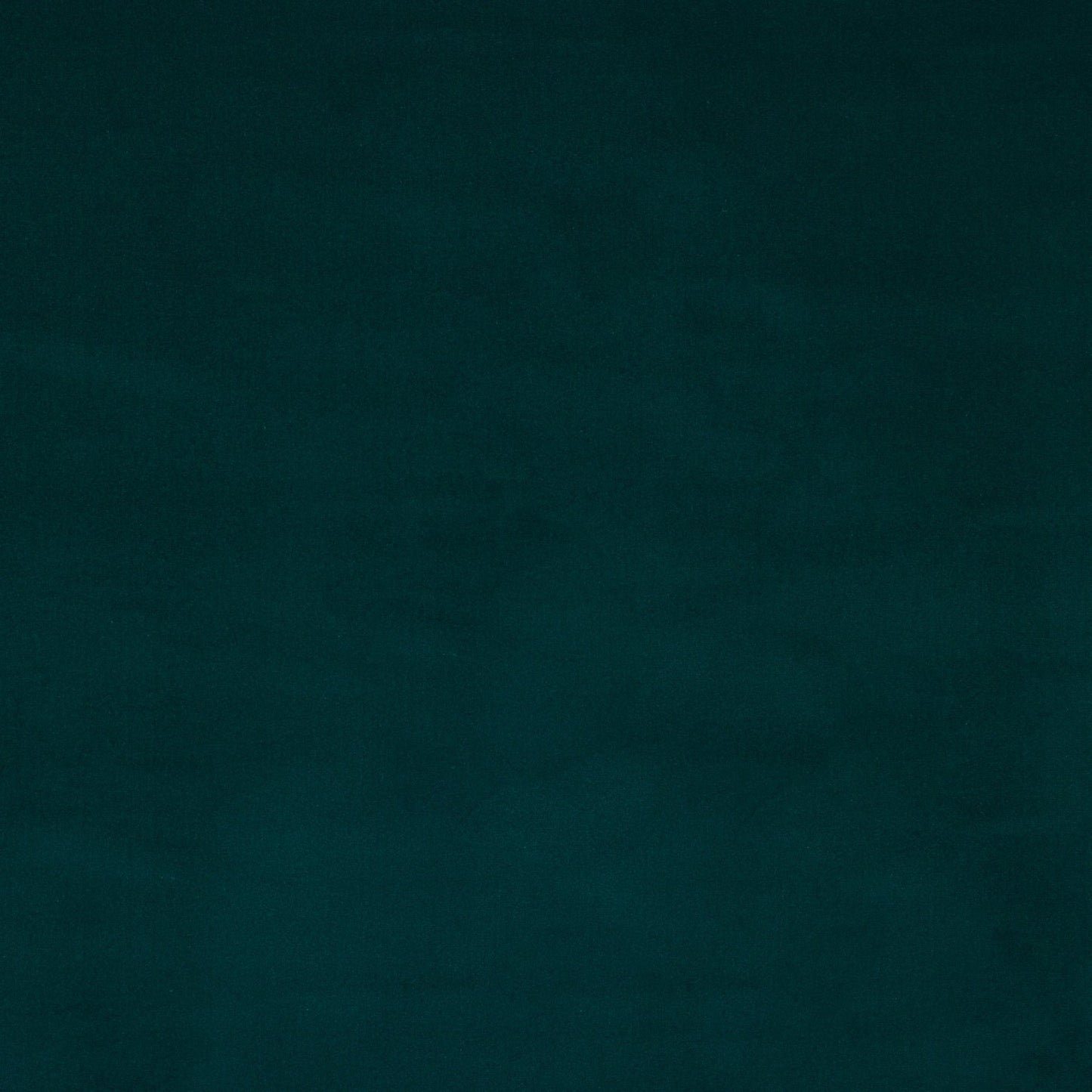 Orso Fabric - Ocean - Manuel Canovas - M4114-15 - Premier Wallcovering