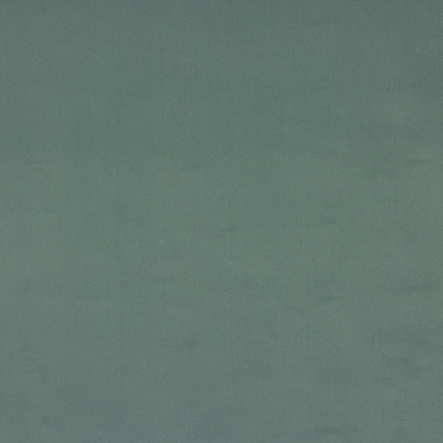 Orso Fabric - Glacier - Manuel Canovas - M4114-17 - Premier Wallcovering