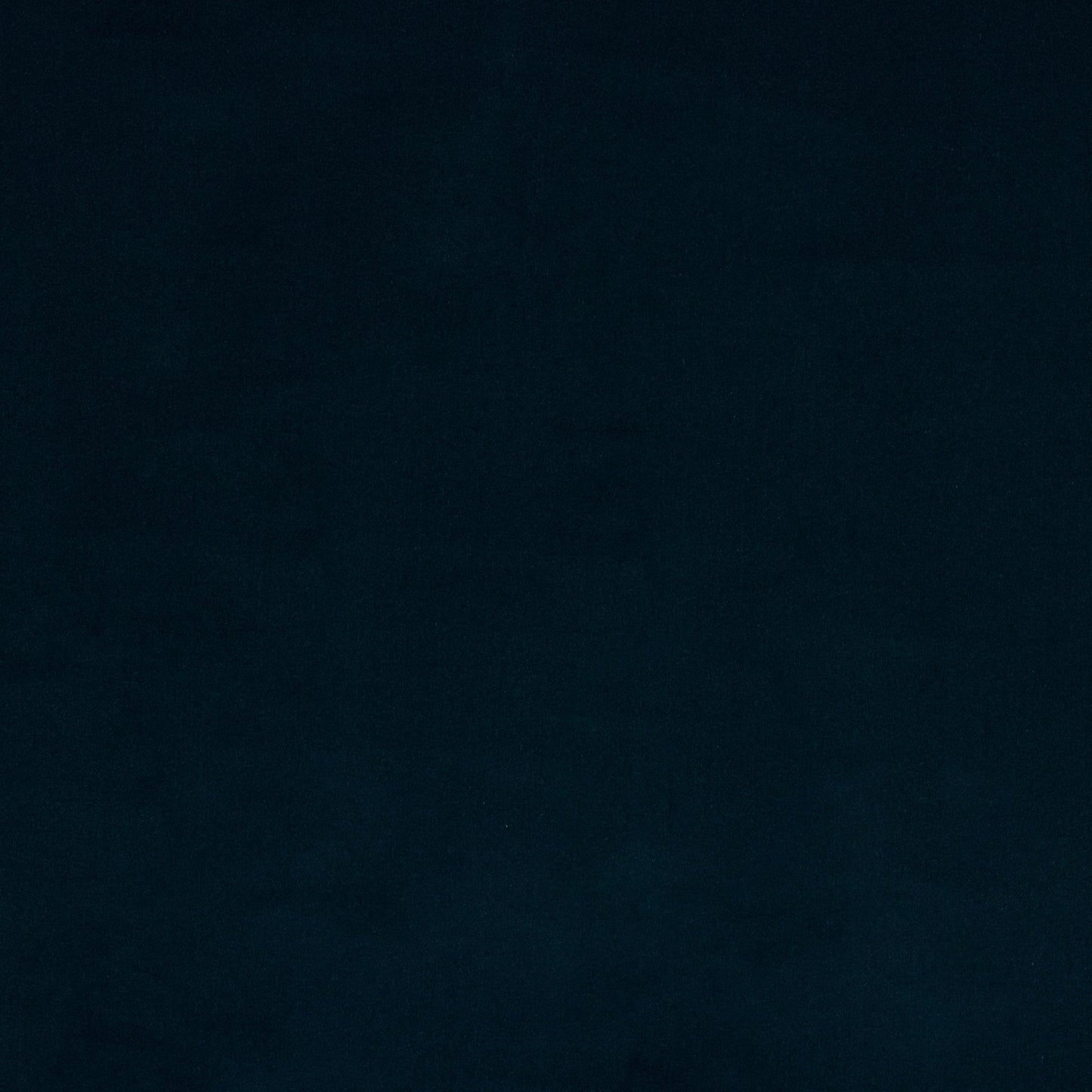 Orso Fabric - Mer - Manuel Canovas - M4114-14 - Premier Wallcovering