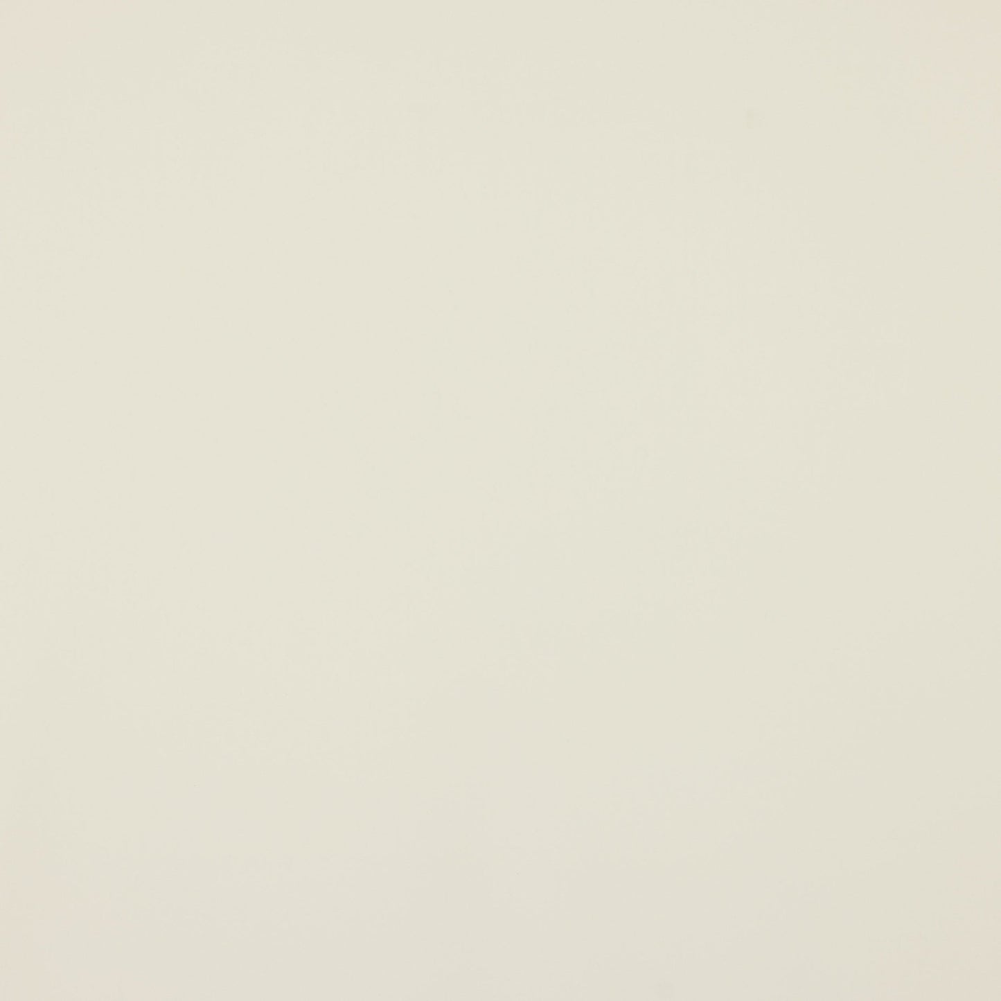 Orso Fabric - Blanc - Manuel Canovas - M4114-01 - Premier Wallcovering