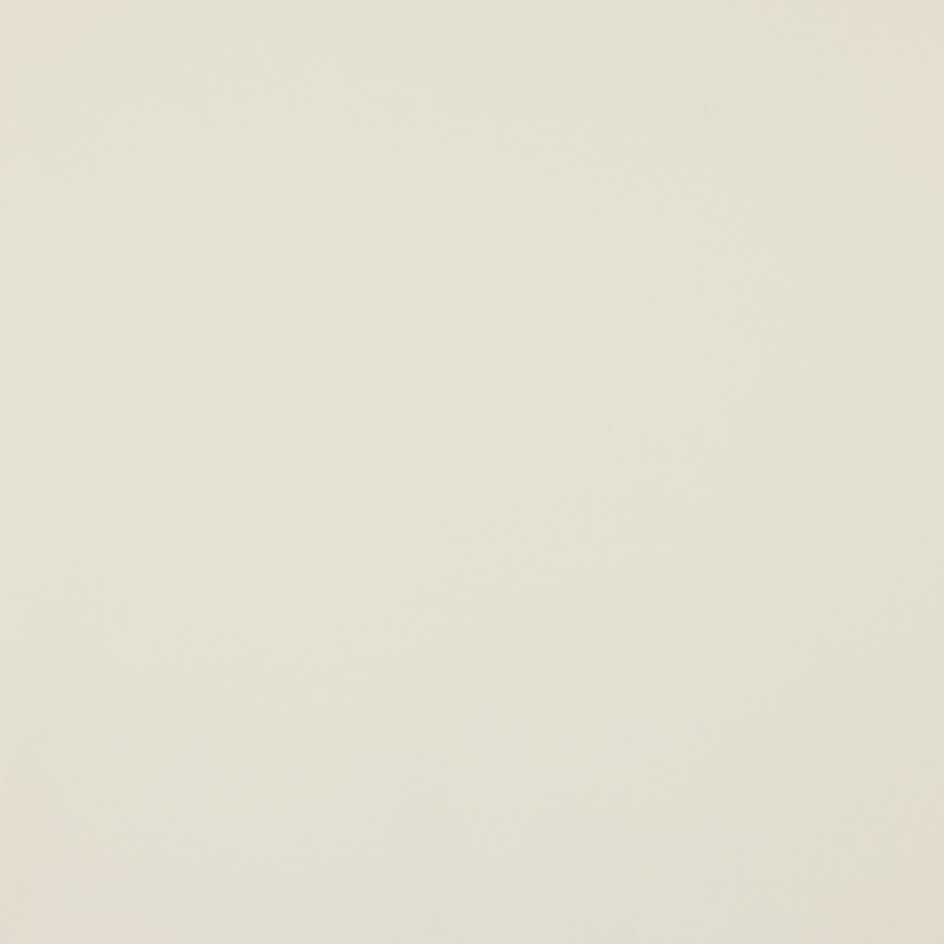 Orso Fabric - Blanc - Manuel Canovas - M4114-01 - Premier Wallcovering