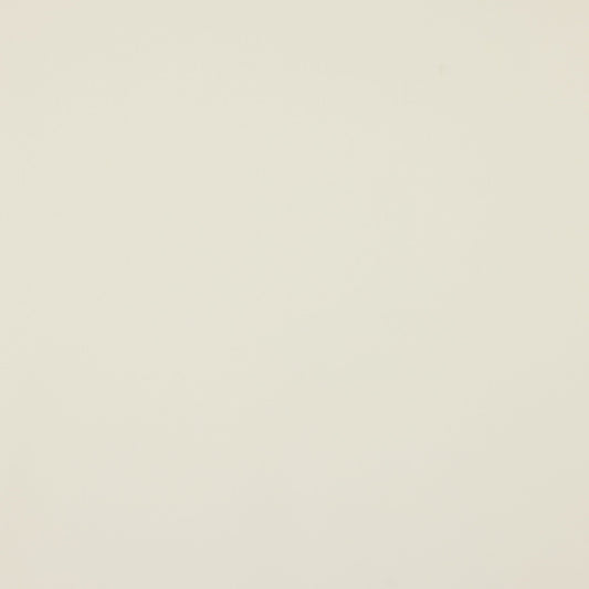 Orso Fabric - Blanc - Manuel Canovas - M4114-01 - Premier Wallcovering