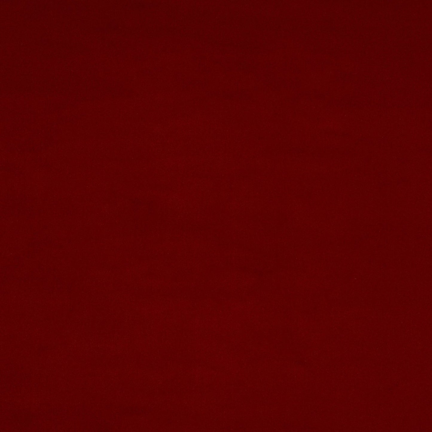 Orso Fabric - Terre Cuite - Manuel Canovas - M4114-26 - Premier Wallcovering