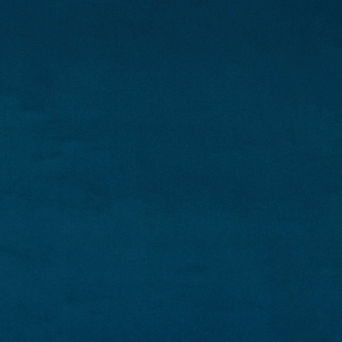 Orso Fabric - Saphir - Manuel Canovas - M4114-28 - Premier Wallcovering