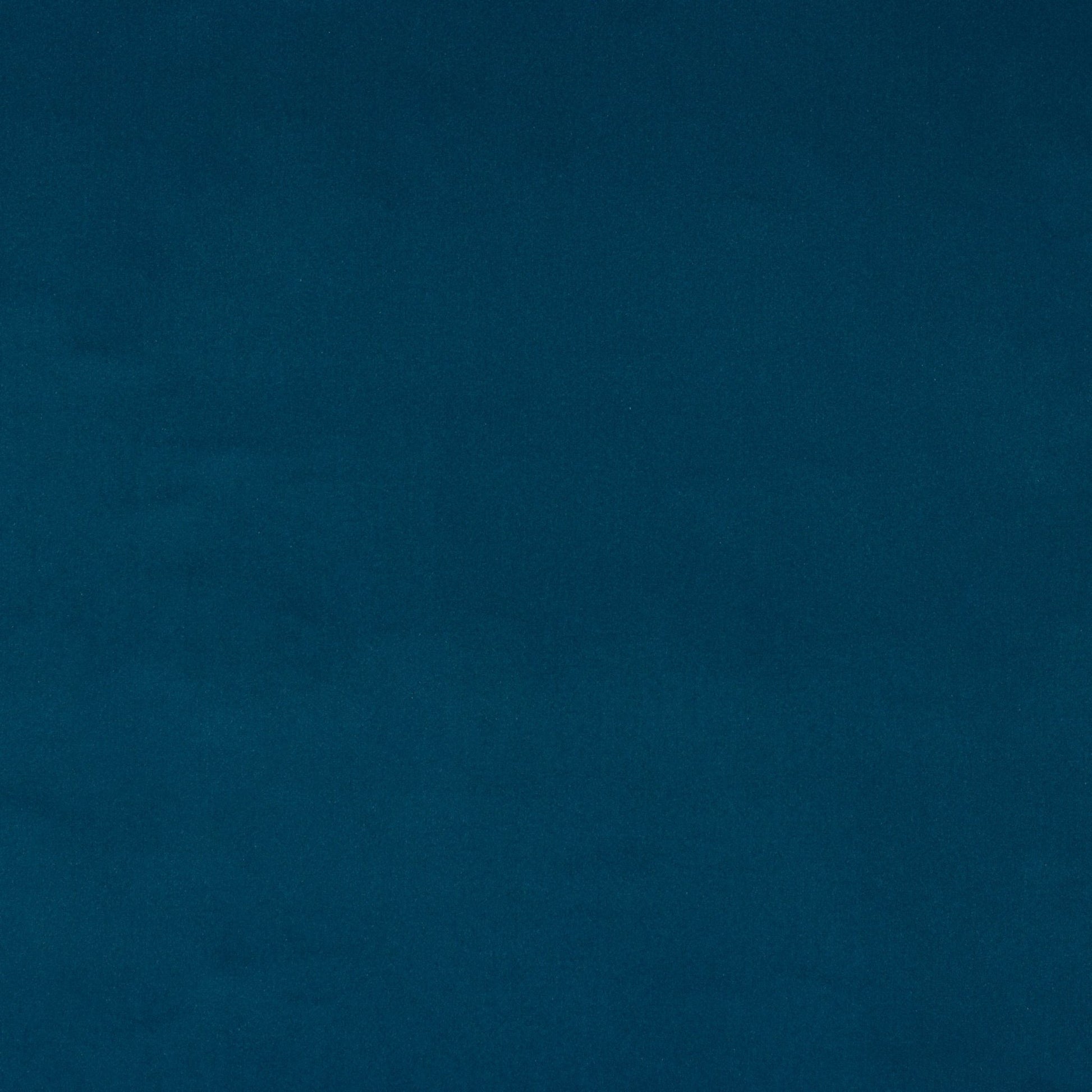 Orso Fabric - Saphir - Manuel Canovas - M4114-28 - Premier Wallcovering