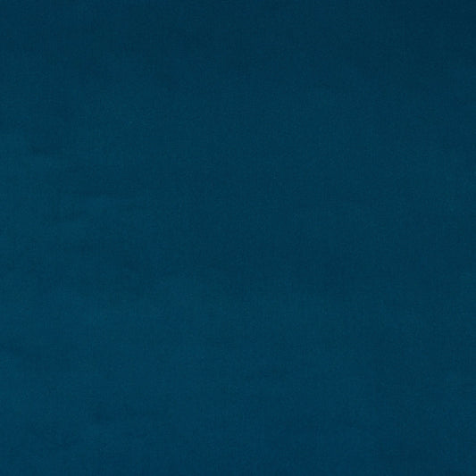 Orso Fabric - Saphir - Manuel Canovas - M4114-28 - Premier Wallcovering