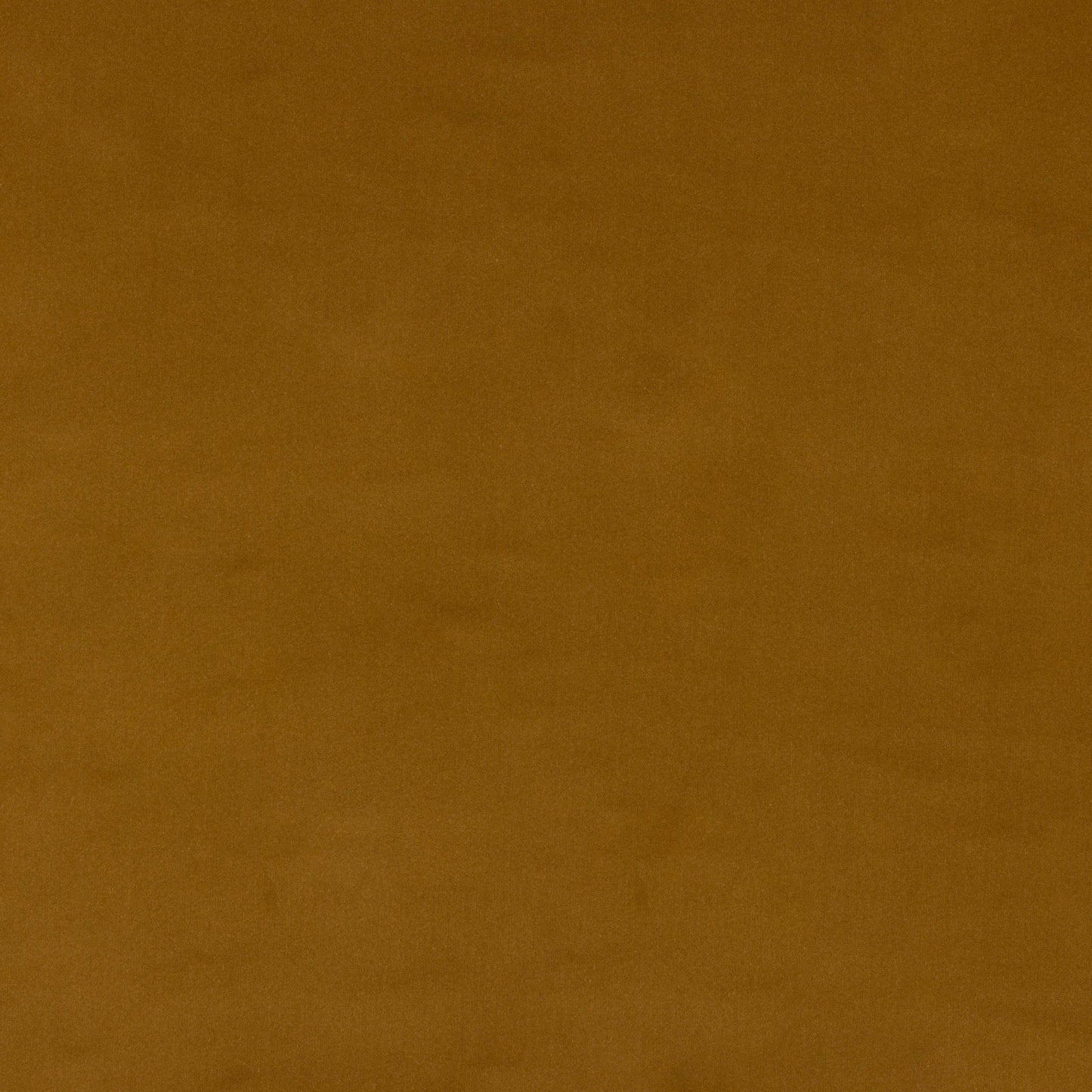 Orso Fabric - Cuir - Manuel Canovas - M4114-24 - Premier Wallcovering