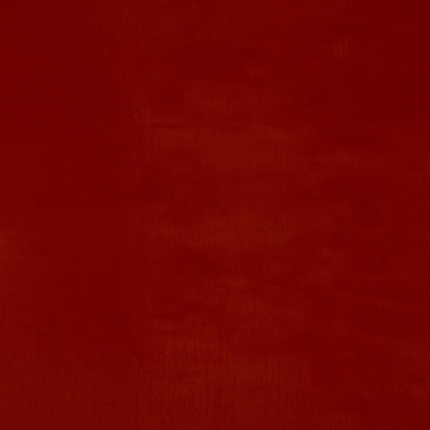 Orso Fabric - Corail - Manuel Canovas - M4114-07 - Premier Wallcovering