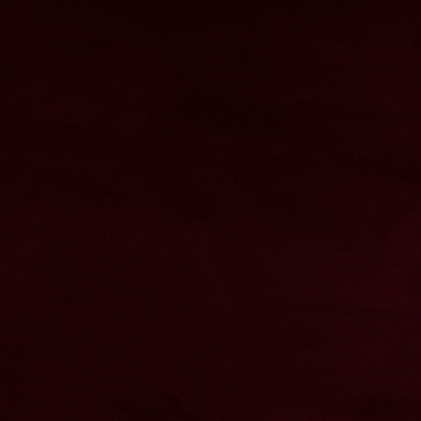 Orso Fabric - Rubis - Manuel Canovas - M4114-27 - Premier Wallcovering