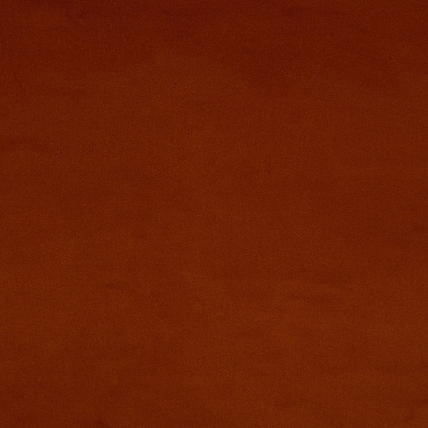 Orso Fabric - Rouille - Manuel Canovas - M4114-25 - Premier Wallcovering