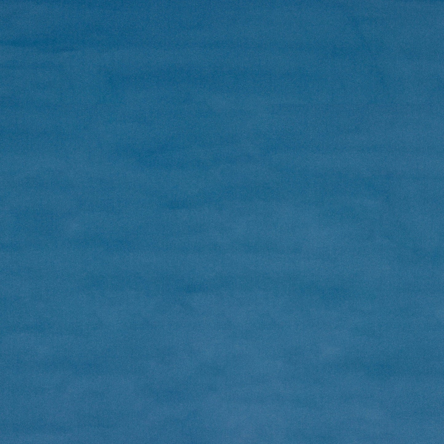 Orso Fabric - Ciel - Manuel Canovas - M4114-29 - Premier Wallcovering