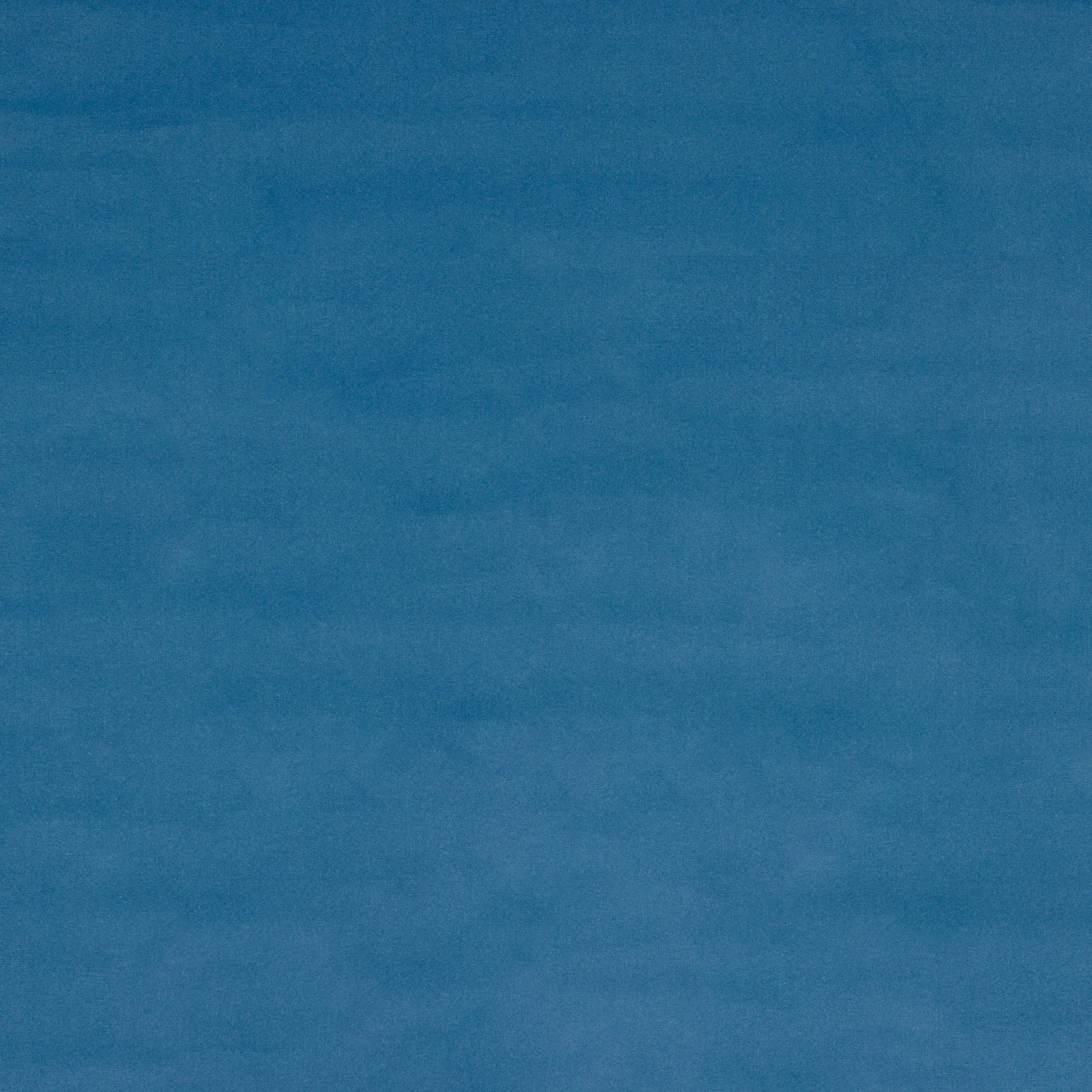 Orso Fabric - Ciel - Manuel Canovas - M4114-29 - Premier Wallcovering