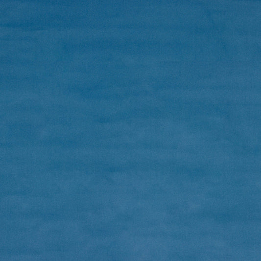 Orso Fabric - Ciel - Manuel Canovas - M4114-29 - Premier Wallcovering