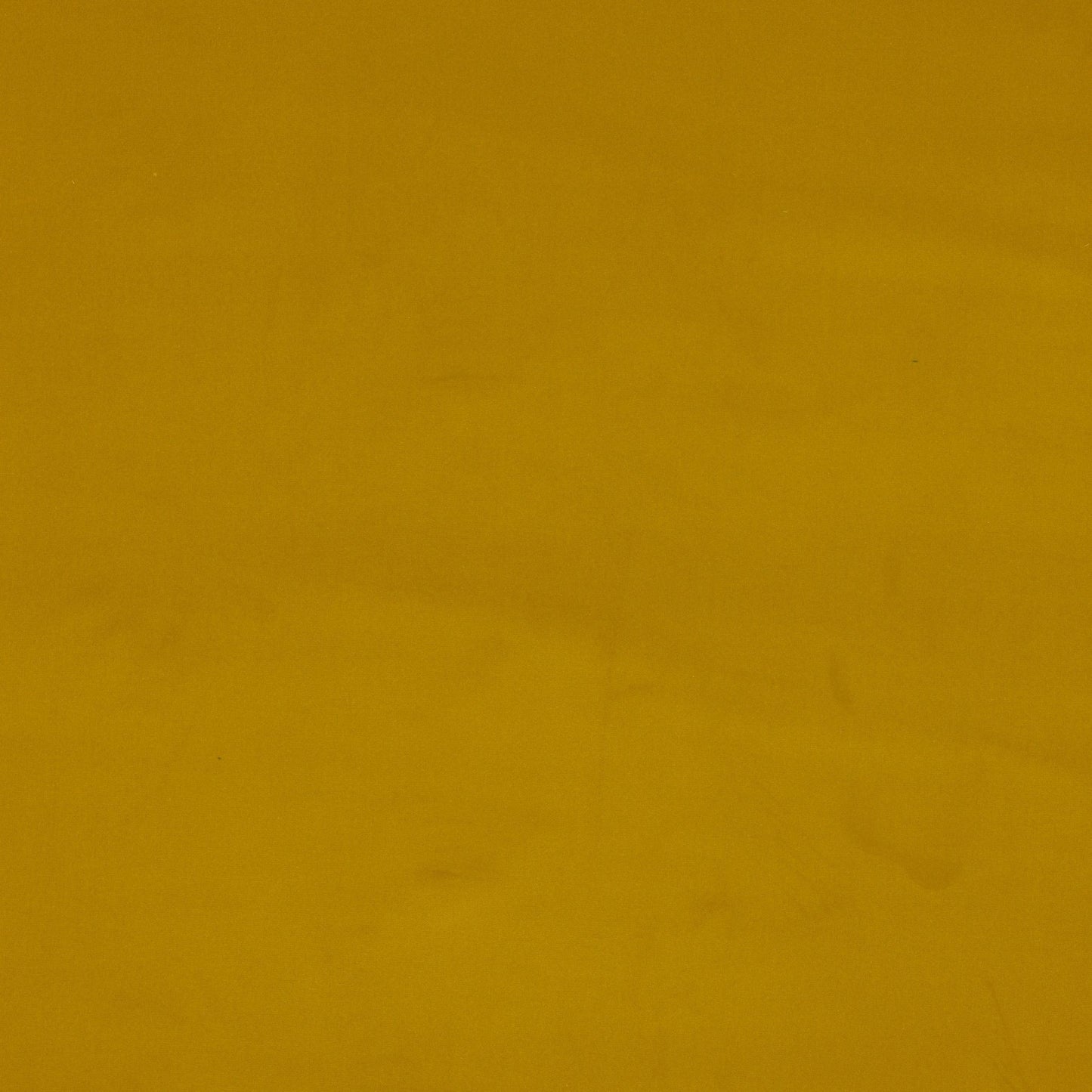 Orso Fabric - Moutarde - Manuel Canovas - M4114-05 - Premier Wallcovering