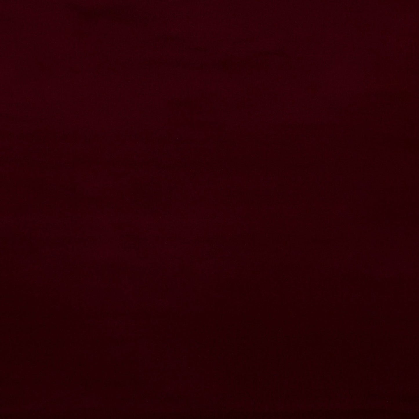 Orso Fabric - Pourpre - Manuel Canovas - M4114-10 - Premier Wallcovering