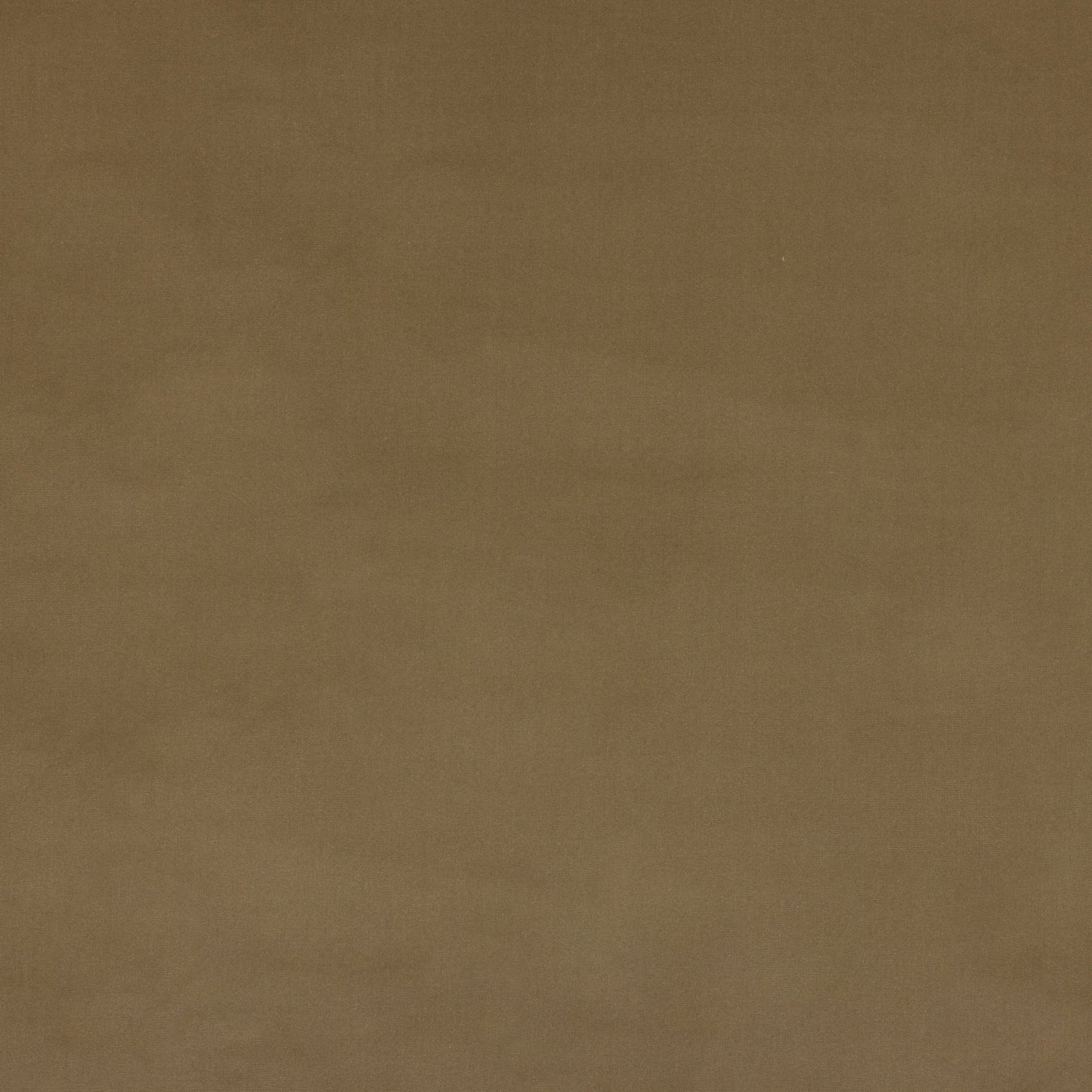 Orso Fabric - Greige - Manuel Canovas - M4114-02 - Premier Wallcovering