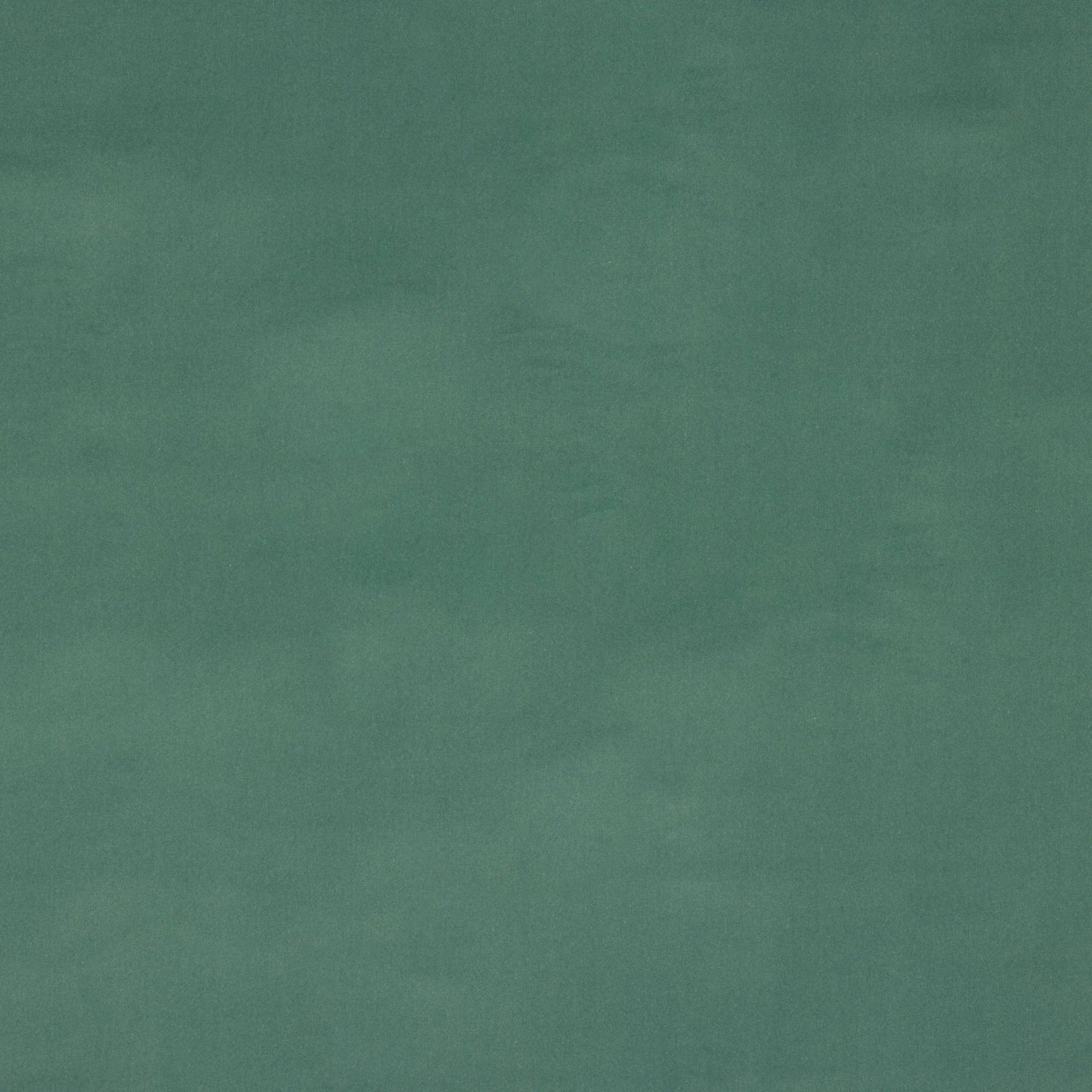 Orso Fabric - Opale - Manuel Canovas - M4114-31 - Premier Wallcovering