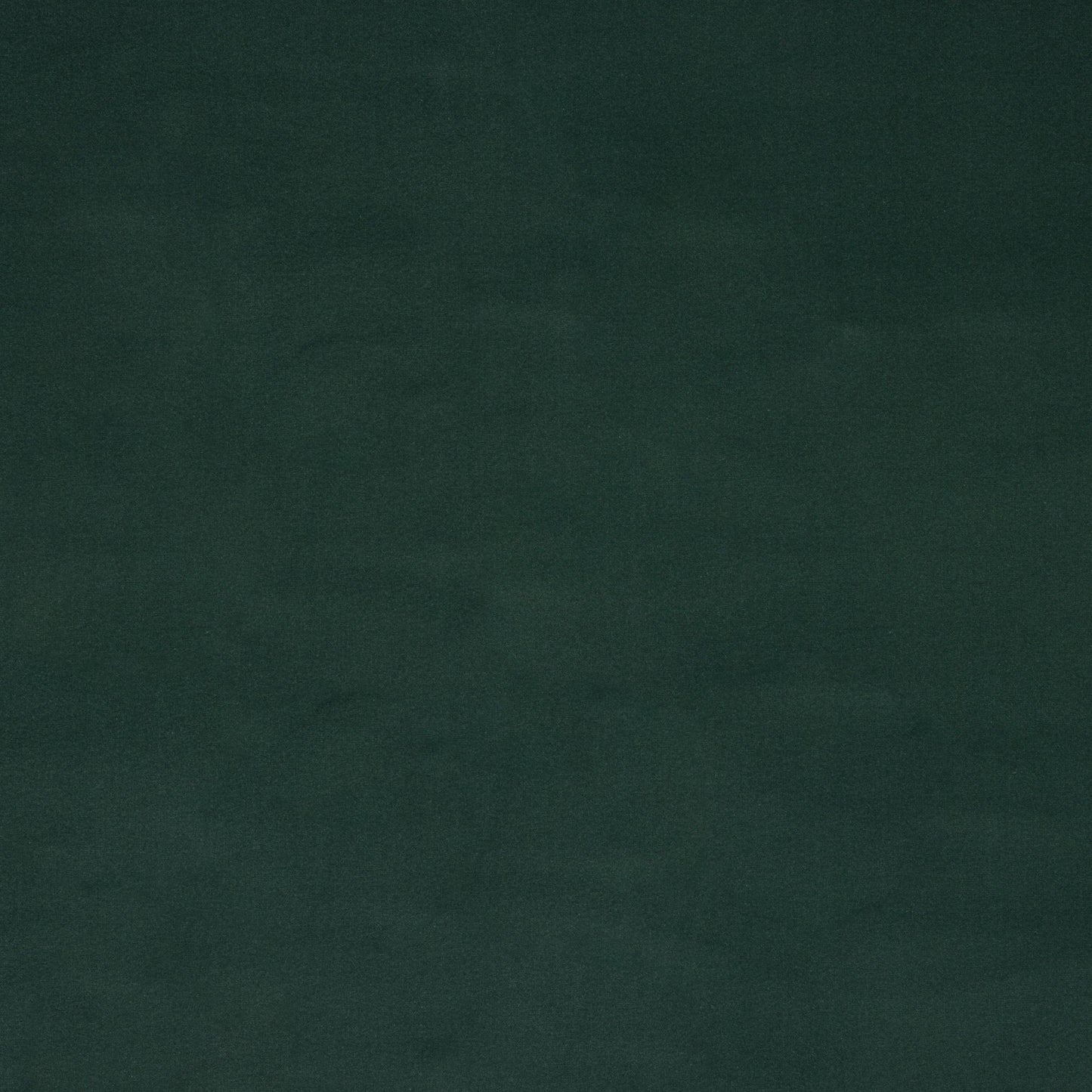 Orso Fabric - Nuage - Manuel Canovas - M4114-16 - Premier Wallcovering