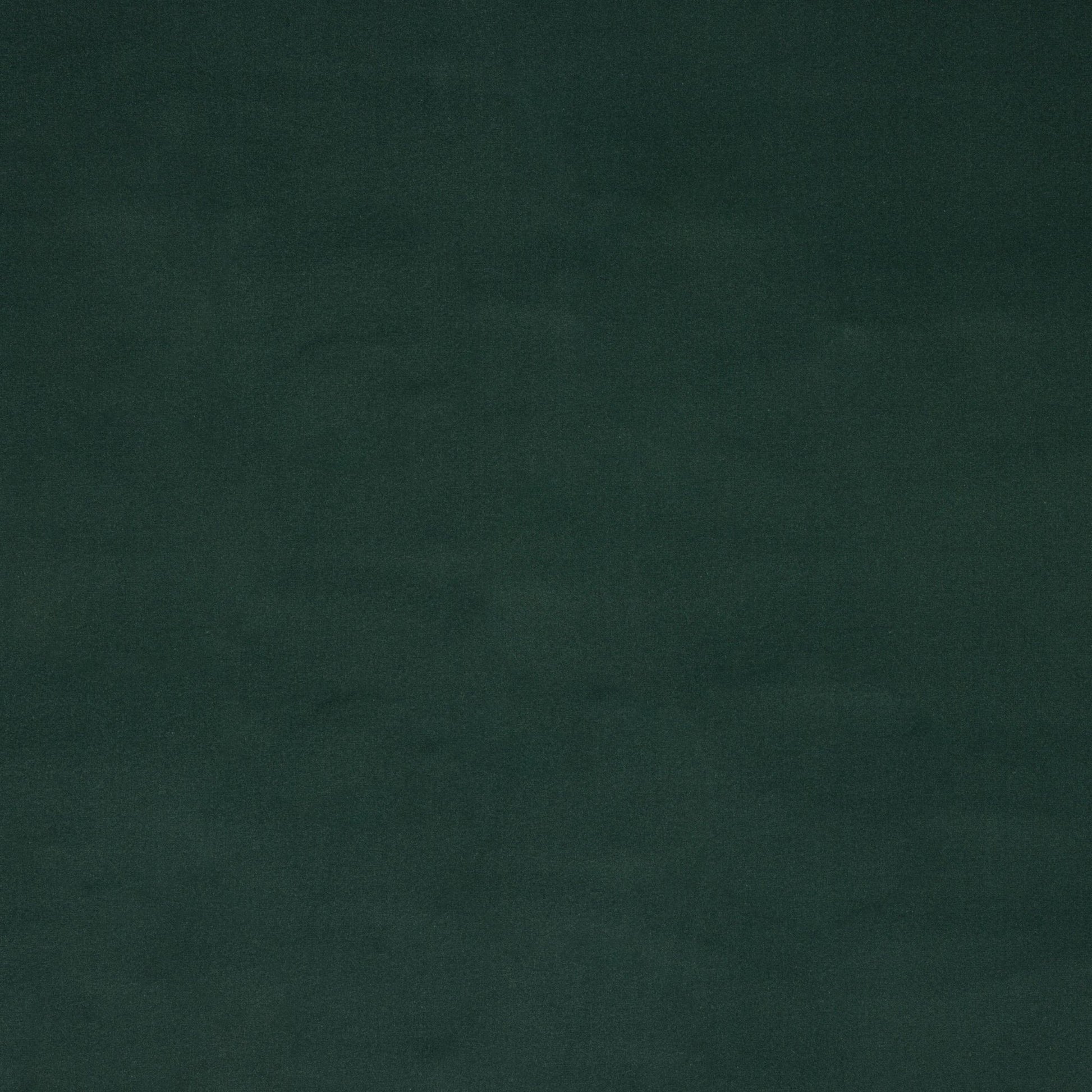 Orso Fabric - Nuage - Manuel Canovas - M4114-16 - Premier Wallcovering