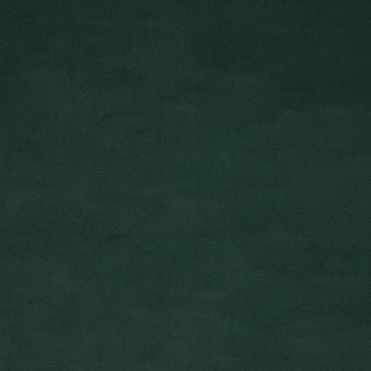 Orso Fabric - Nuage - Manuel Canovas - M4114-16 - Premier Wallcovering