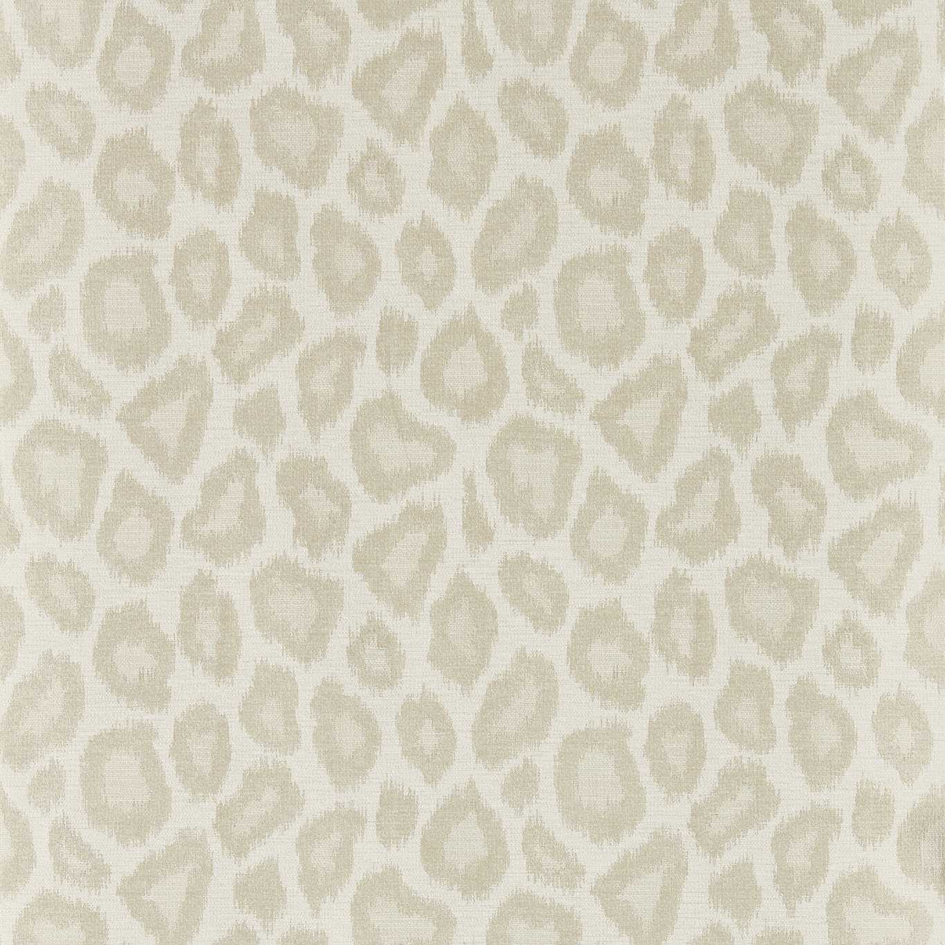 Ortega Wallpaper - Linen - Clarke & Clarke - W0229/02 - Premier Wallcovering