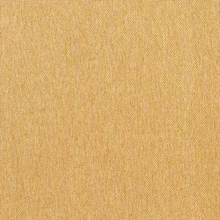 Osan Weave Wallpaper - Tobacco - Thibaut - T5013 - Premier Wallcovering