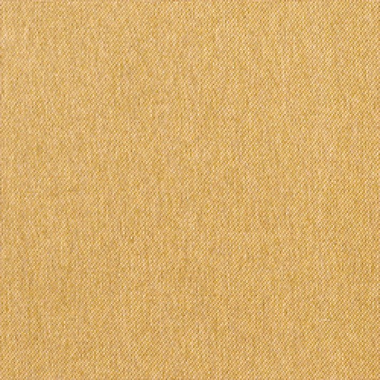 Osan Weave Wallpaper - Tobacco - Thibaut - T5013 - Premier Wallcovering