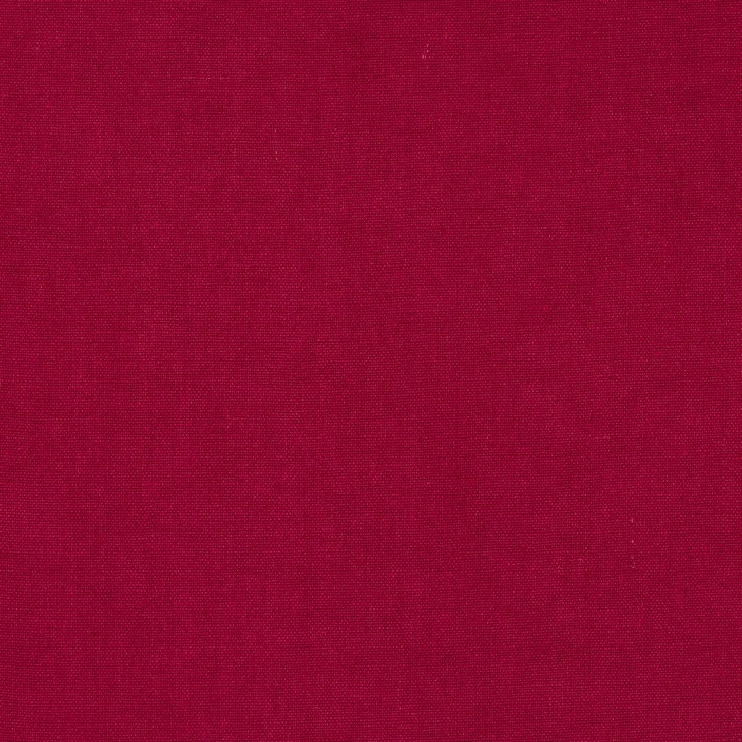 Oscar Fabric - Framboise - Manuel Canovas - M4112-29 - Premier Wallcovering