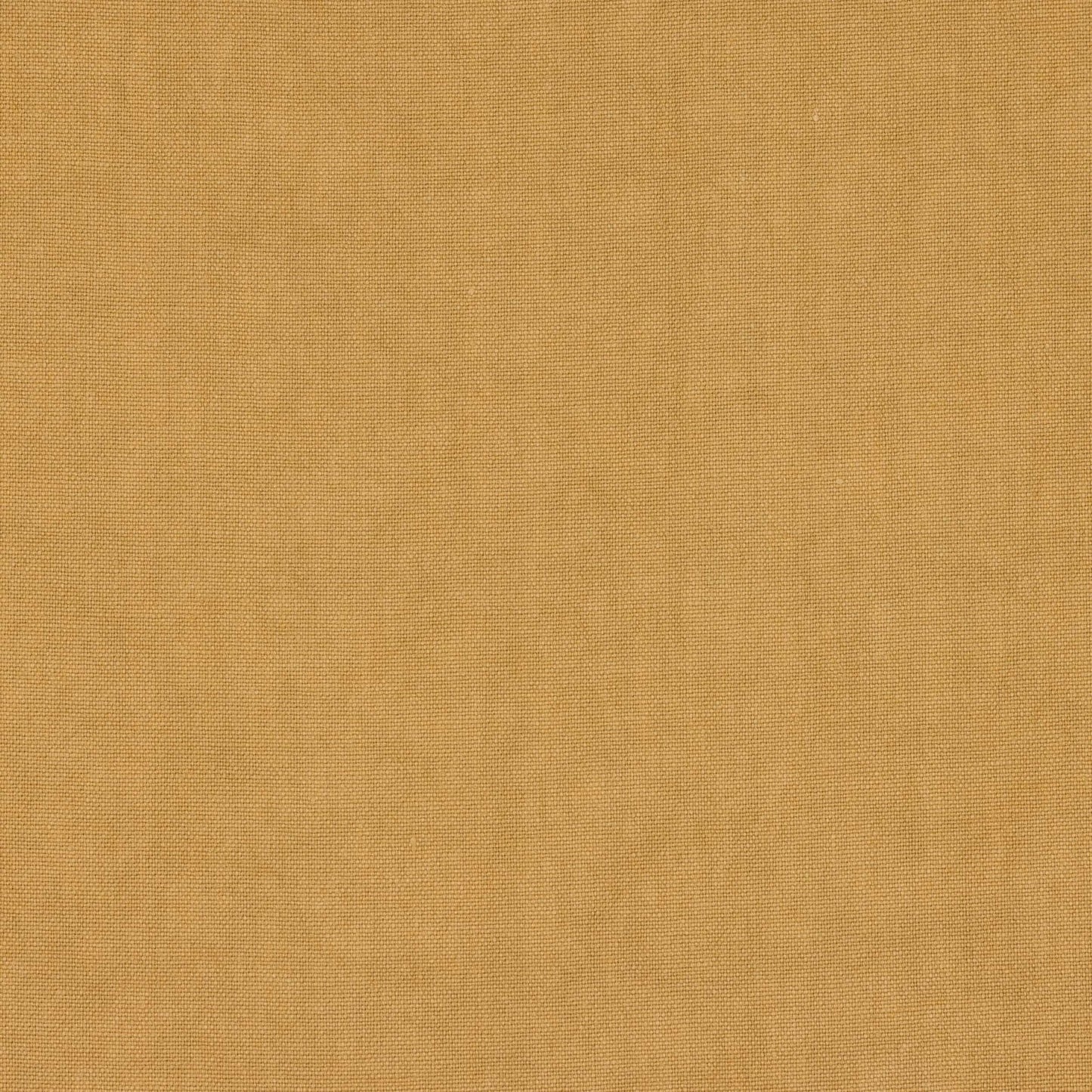 Oscar Fabric - Paille - Manuel Canovas - M4112-17 - Premier Wallcovering