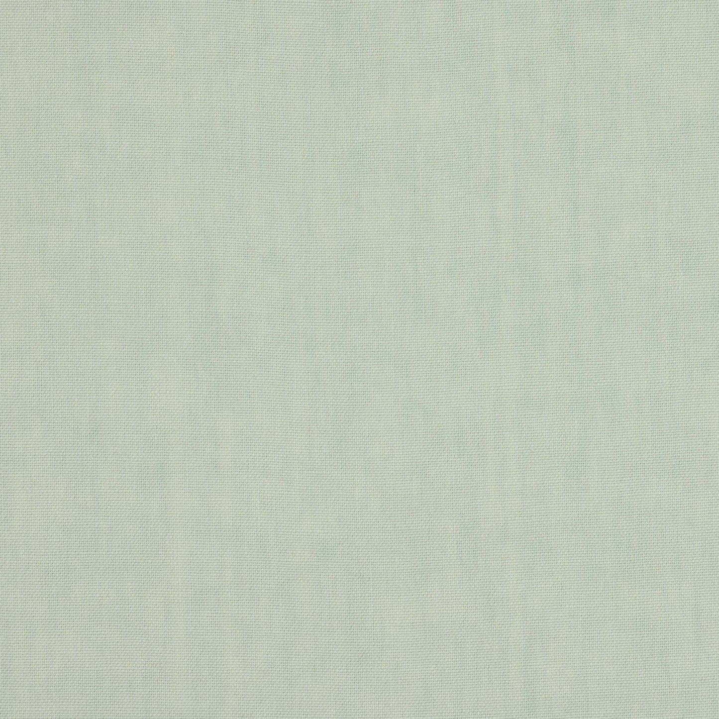 Oscar Fabric - Opaline - Manuel Canovas - M4112-18 - Premier Wallcovering