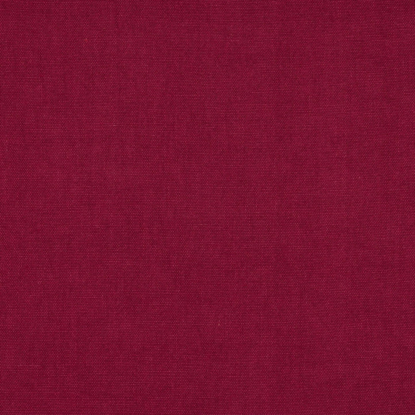 Oscar Fabric - Lie de Vin - Manuel Canovas - M4112-30 - Premier Wallcovering