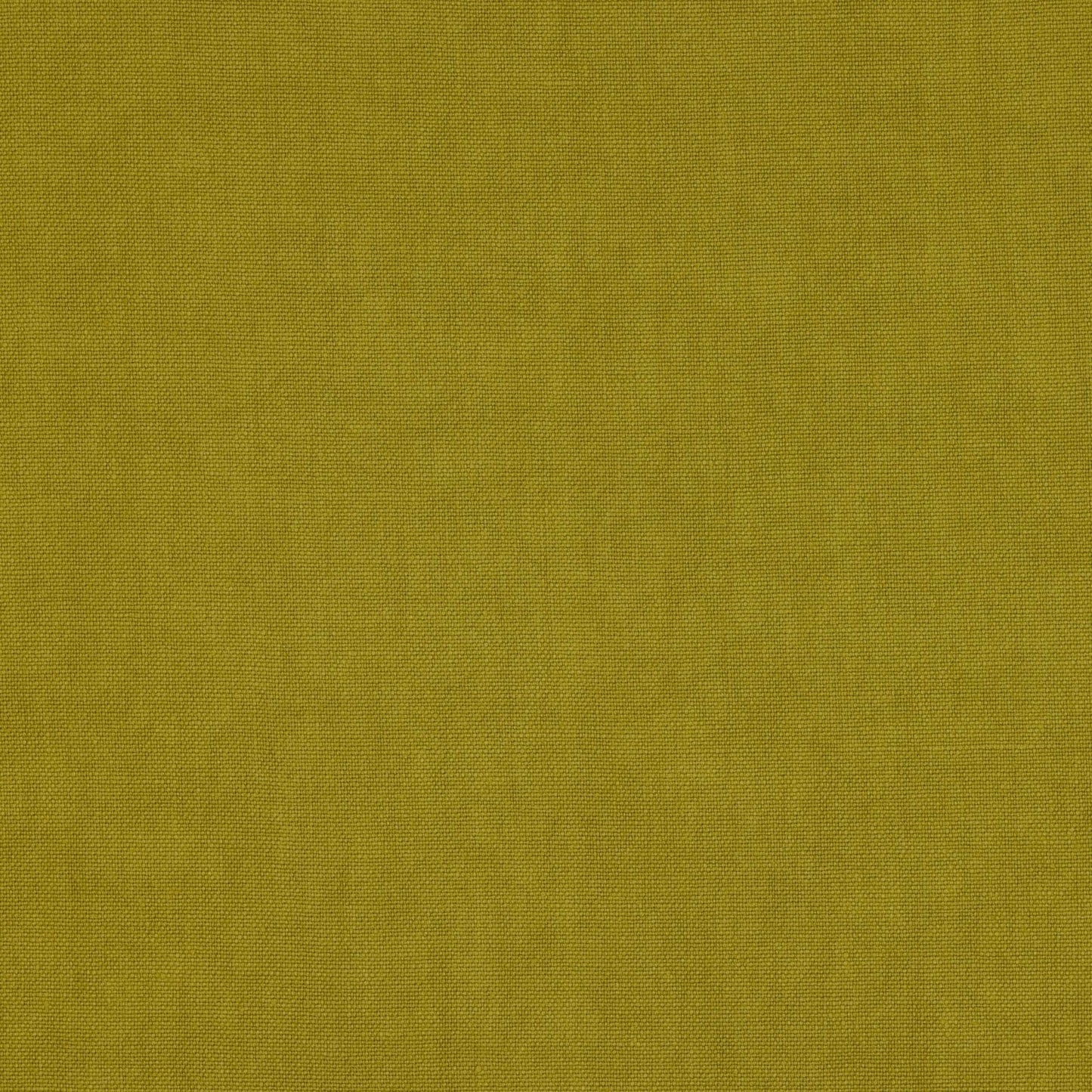 Oscar Fabric - Anis - Manuel Canovas - M4112-05 - Premier Wallcovering