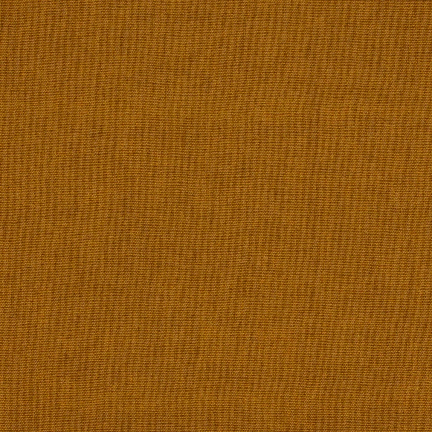 Oscar Fabric - Ocre - Manuel Canovas - M4112-27 - Premier Wallcovering